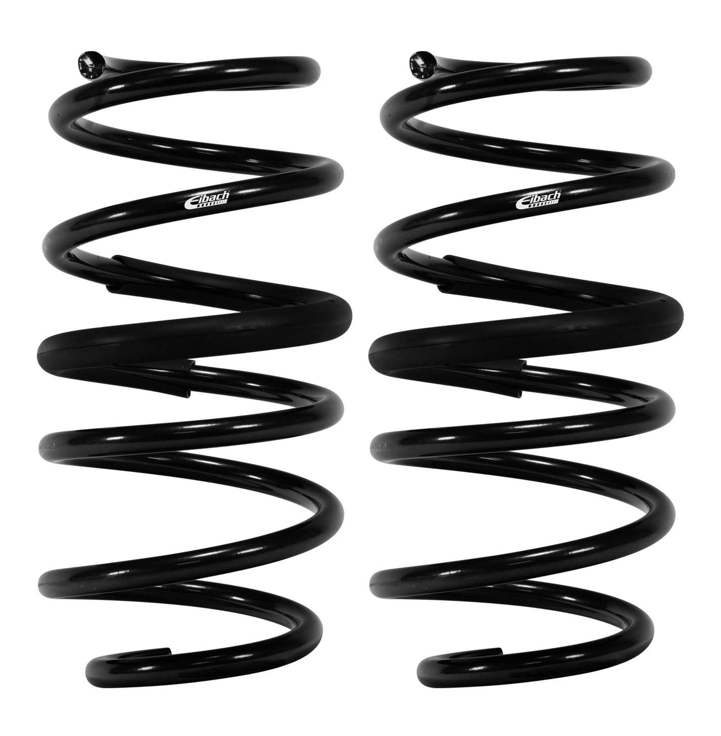 Eibach 21-25 Ford Mustang Mach-E GT AWD Spring Pro-Kit