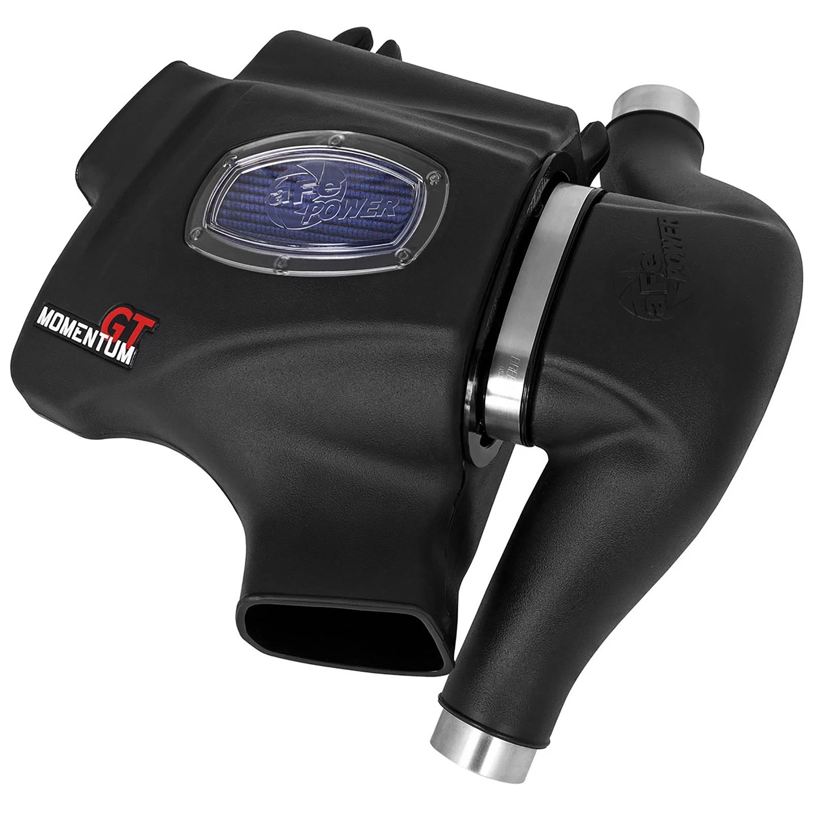 aFe Momentum Pro 5R Intake System 07-10 BMW 335i/is/xi (E90/E92/E93)