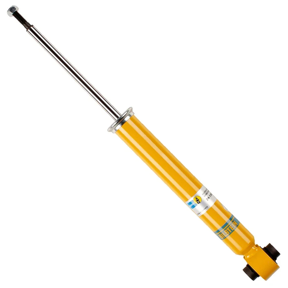 Bilstein B6 (HD) 10-13 Hyundai Genesis Coupe Rear 36mm Monotube Shock Absorber
