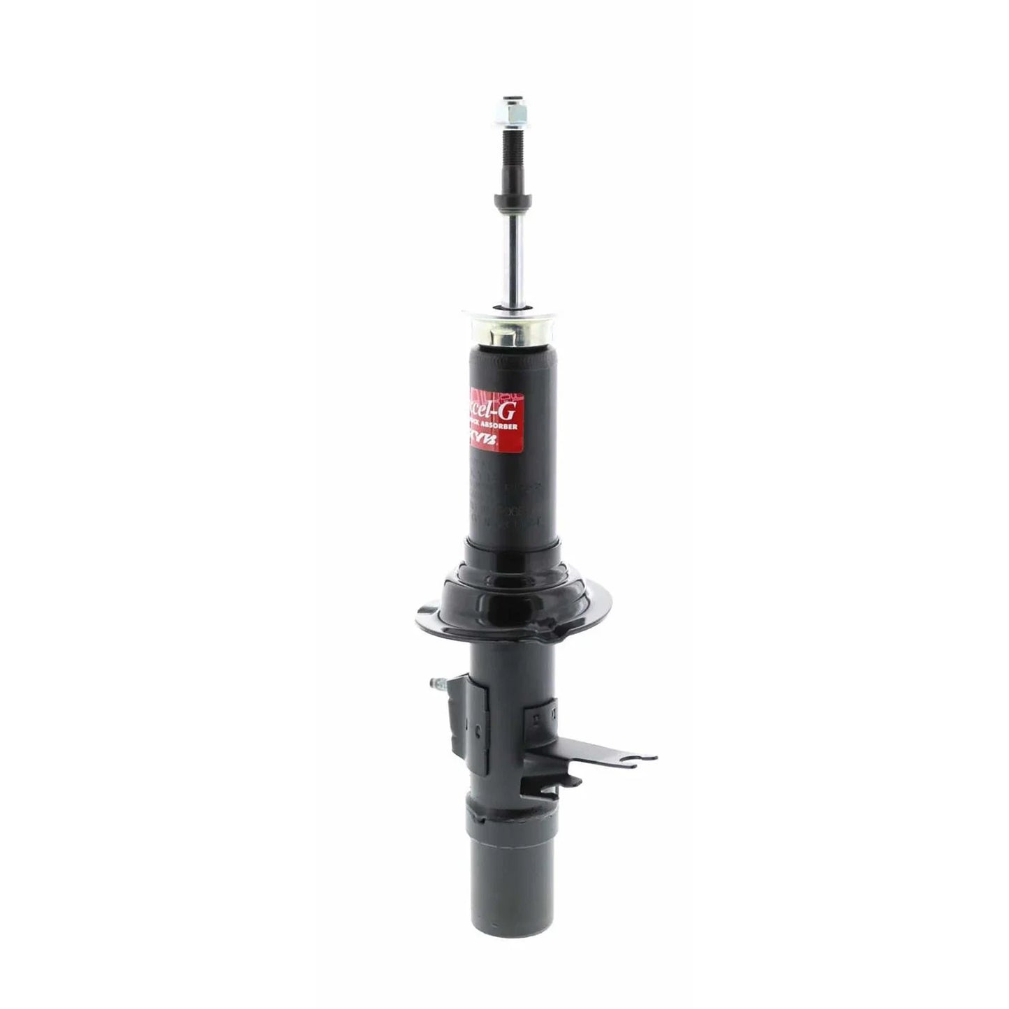 KYB Shocks & Struts Excel-G Front Left INFINITI G35 (AWD) 2007-08 INFINITI G37 (AWD) 2009-10
