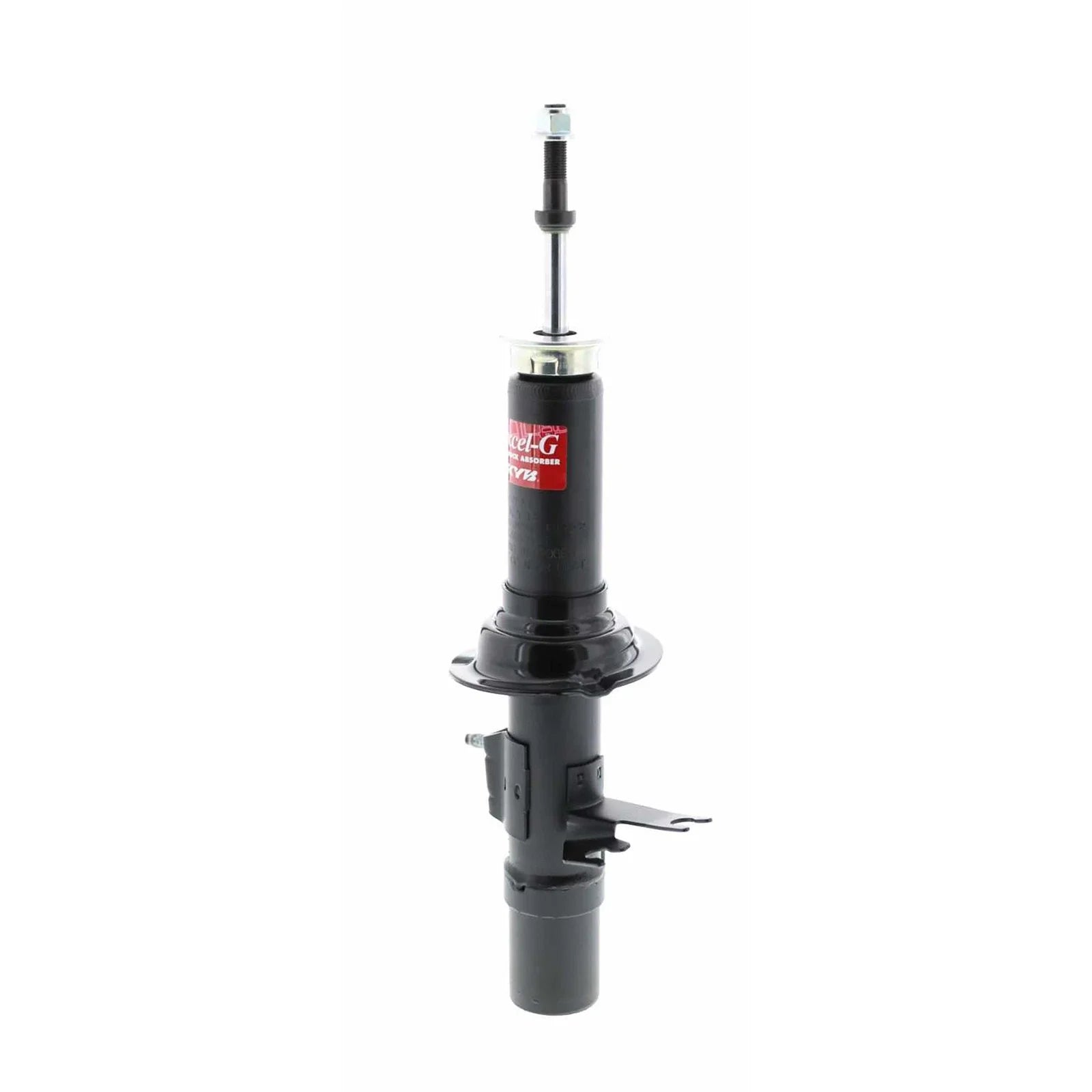 KYB Shocks & Struts Excel-G Front Left INFINITI G35 (AWD) 2007-08 INFINITI G37 (AWD) 2009-10