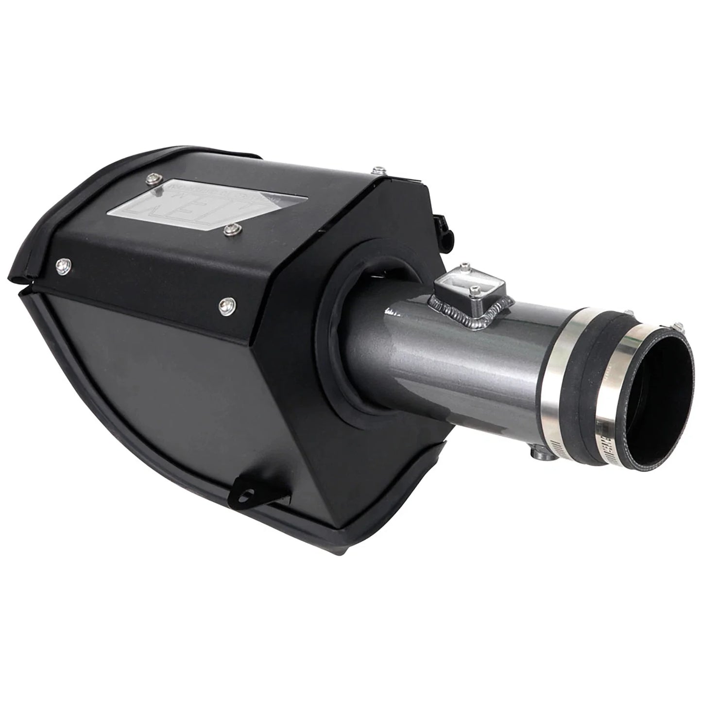 AEM C.A.S 15-20 Acura TLX 3.5L V6 F/I Cold Air Intake System