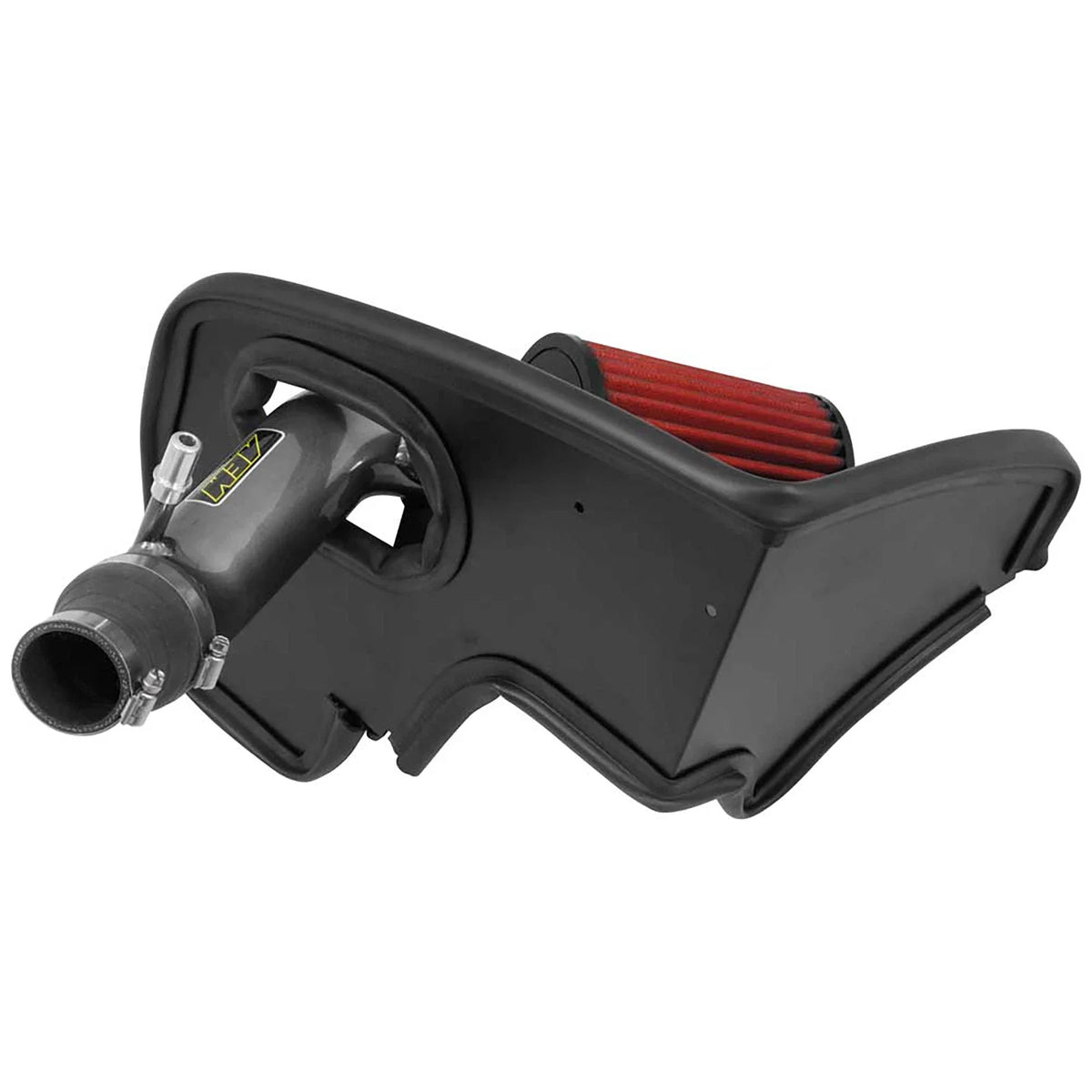 AEM 16-17 Chevrolet Malibu L4-1.5L F/l Cold Air Intake