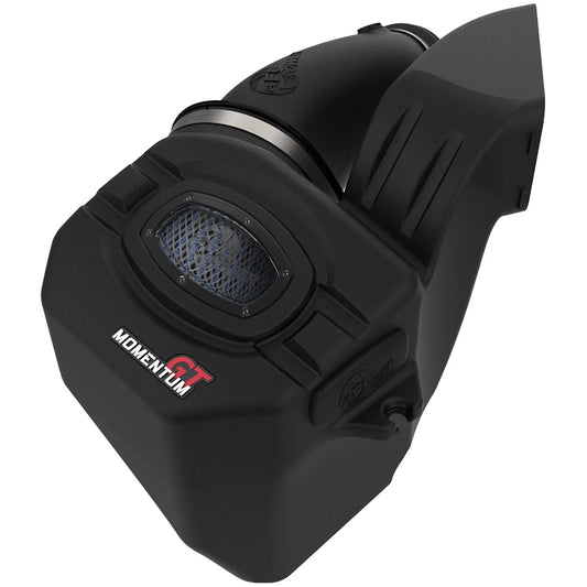 aFe Momentum Cold Air Intake System w/Pro 5R Filter 19 Dodge Ram 2500/300 V8-6.4L