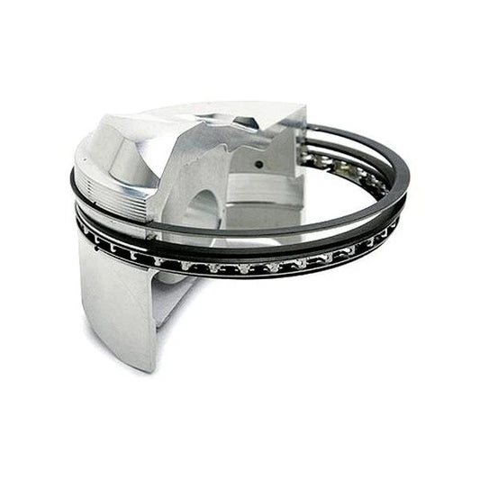 JE Pistons Ring Sets 1.2-1.5-3.0-103.37