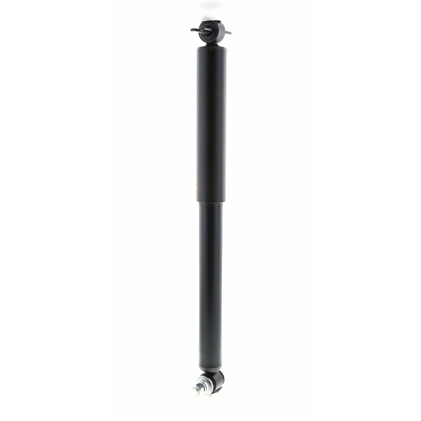 KYB Shocks & Struts Excel-G Rear AMC Gremlin 1970 AMC Hornet 1970 AVANTI II 1989-91 BUICK Centurion