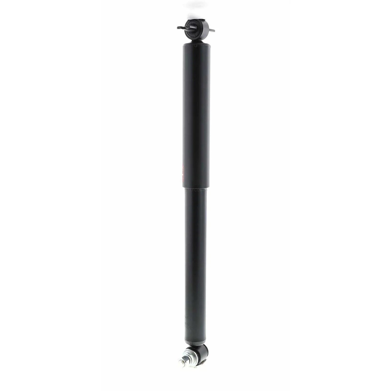 KYB Shocks & Struts Excel-G Rear AMC Gremlin 1970 AMC Hornet 1970 AVANTI II 1989-91 BUICK Centurion