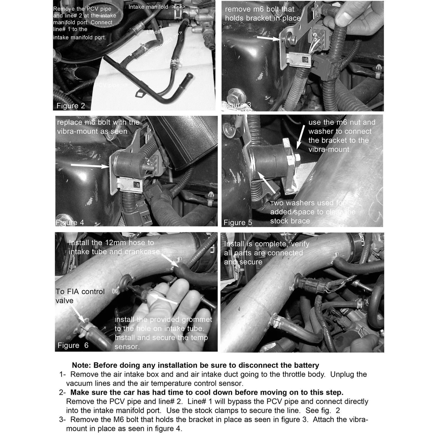 Injen 99-00 Civic Ex Hx EL(Canada) Polished Short Ram Intake
