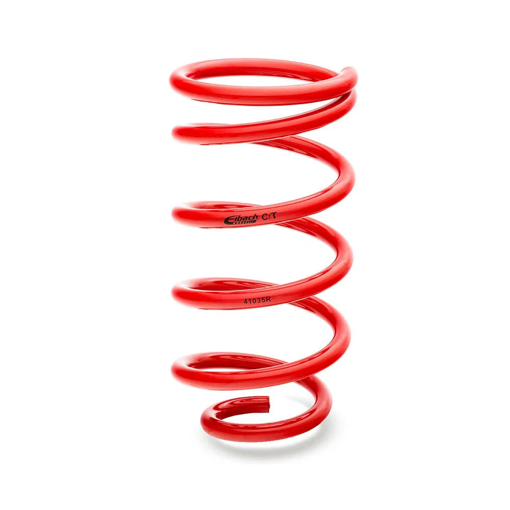 Eibach Sportline Kit for Mustang 79-93 Coupe V8 & Cobra (exc. convert)/ 94-04 Coupe V8-4.6 & 5.0 (ex