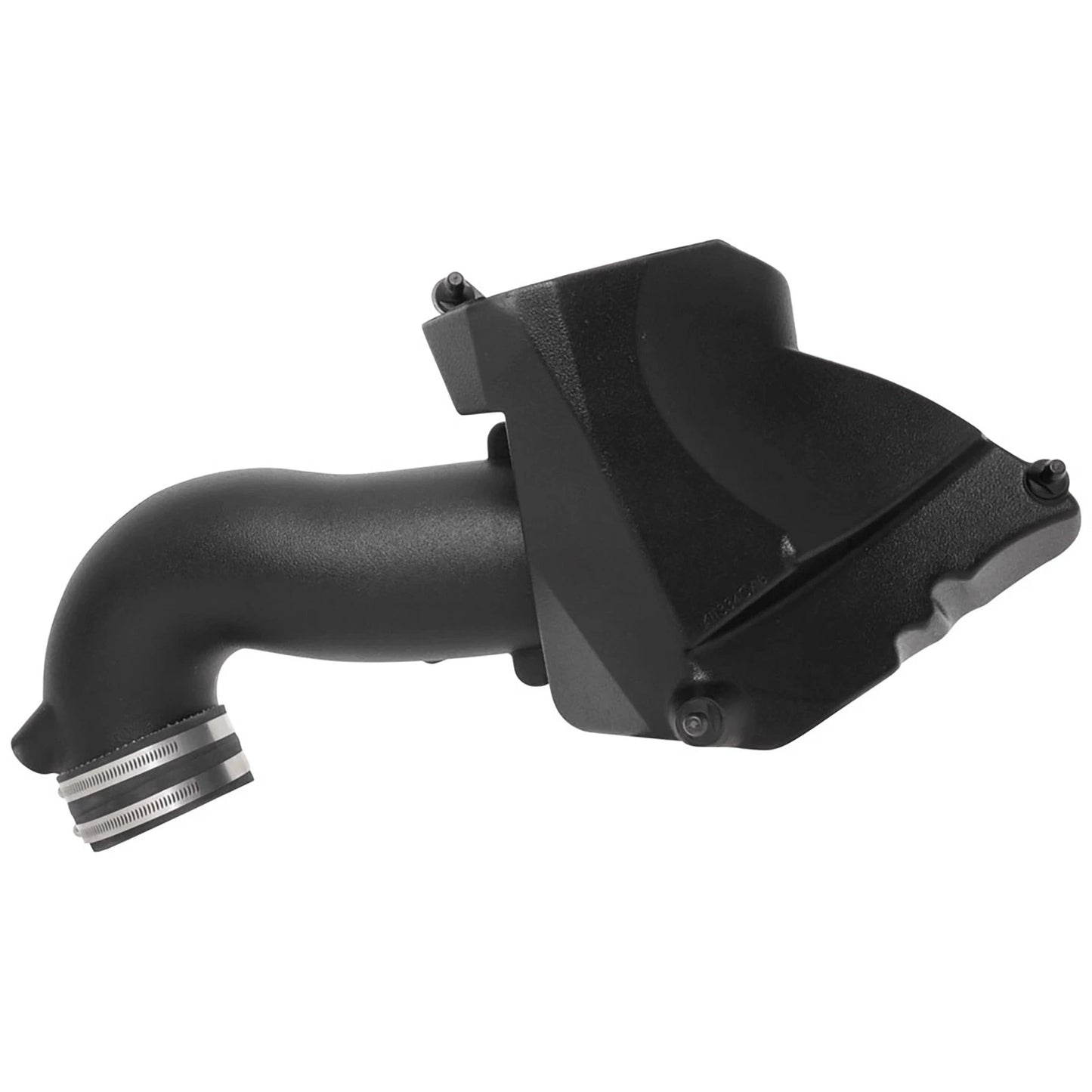 Airaid 16-19 Cadillac CTS-V 6.2L Cold Air Intake System