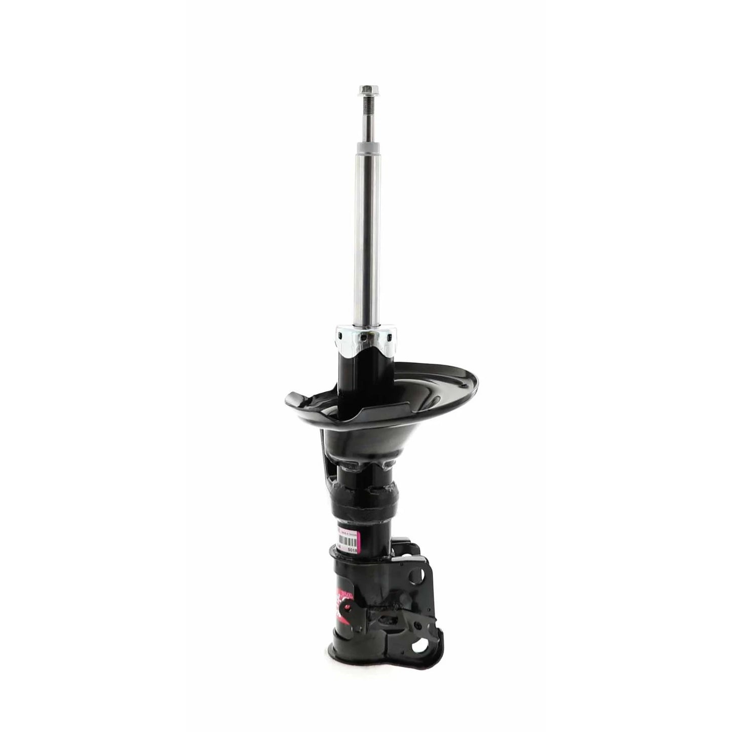 KYB Shocks & Struts Excel-G Front Left HONDA Civic 2002-05