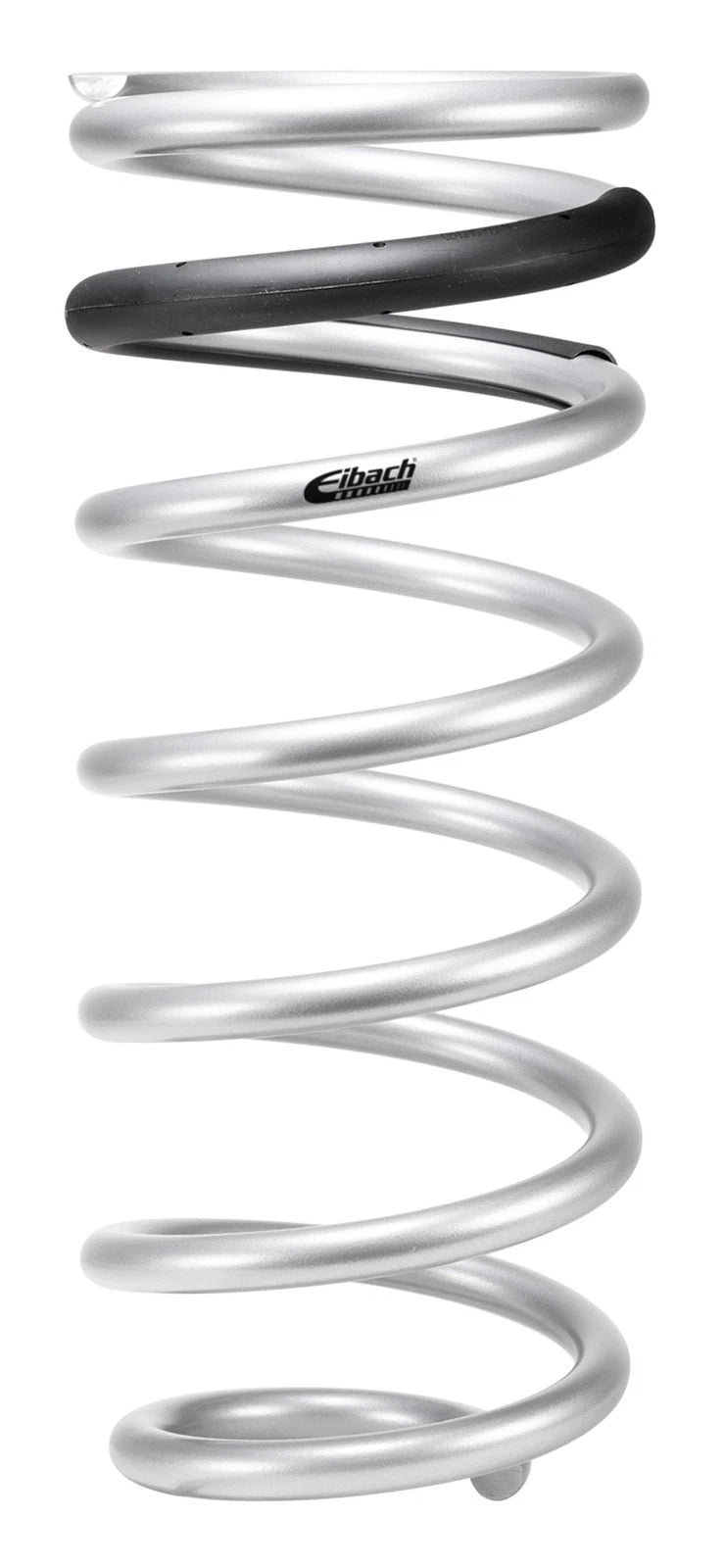 Eibach 24-25 Lexus GX550 Pro Lift Kit Rear Springs