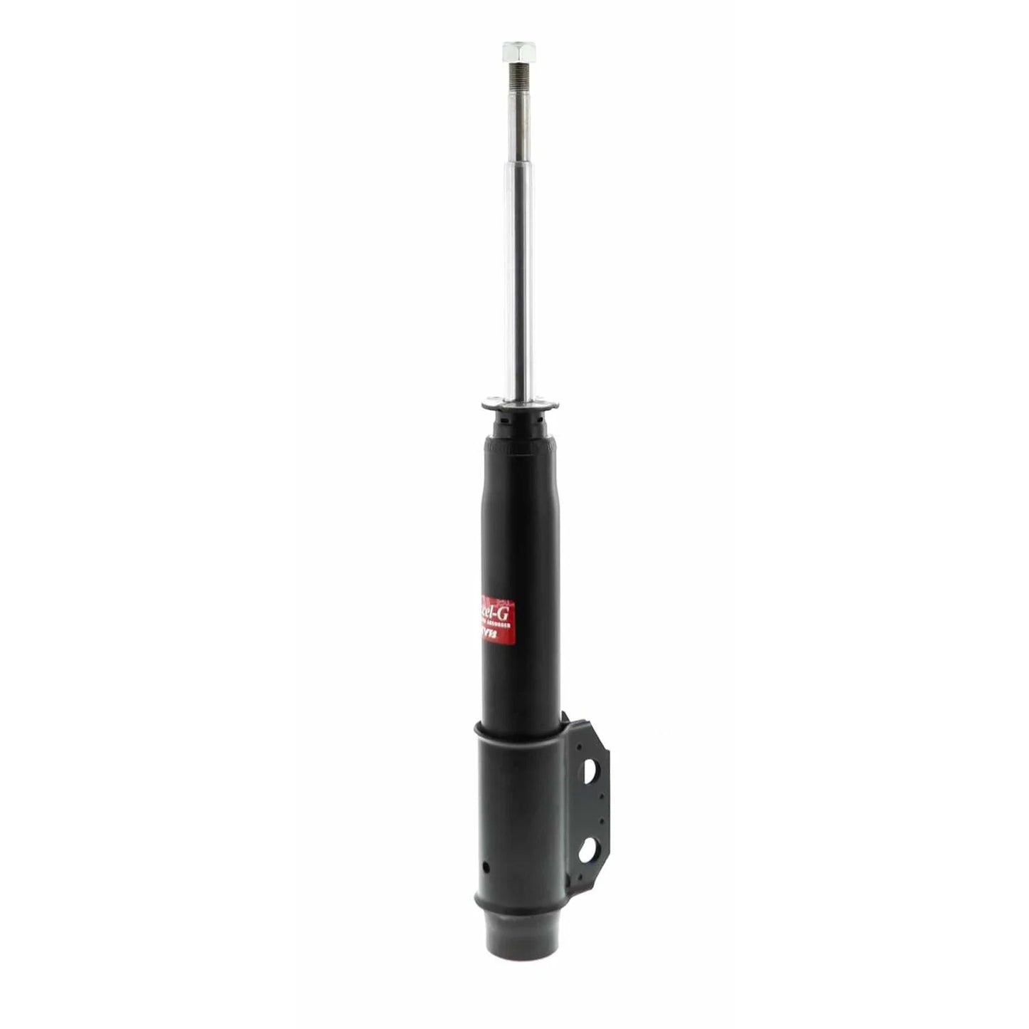 KYB Shocks & Struts Excel-G Front FORD Mustang 1987-93