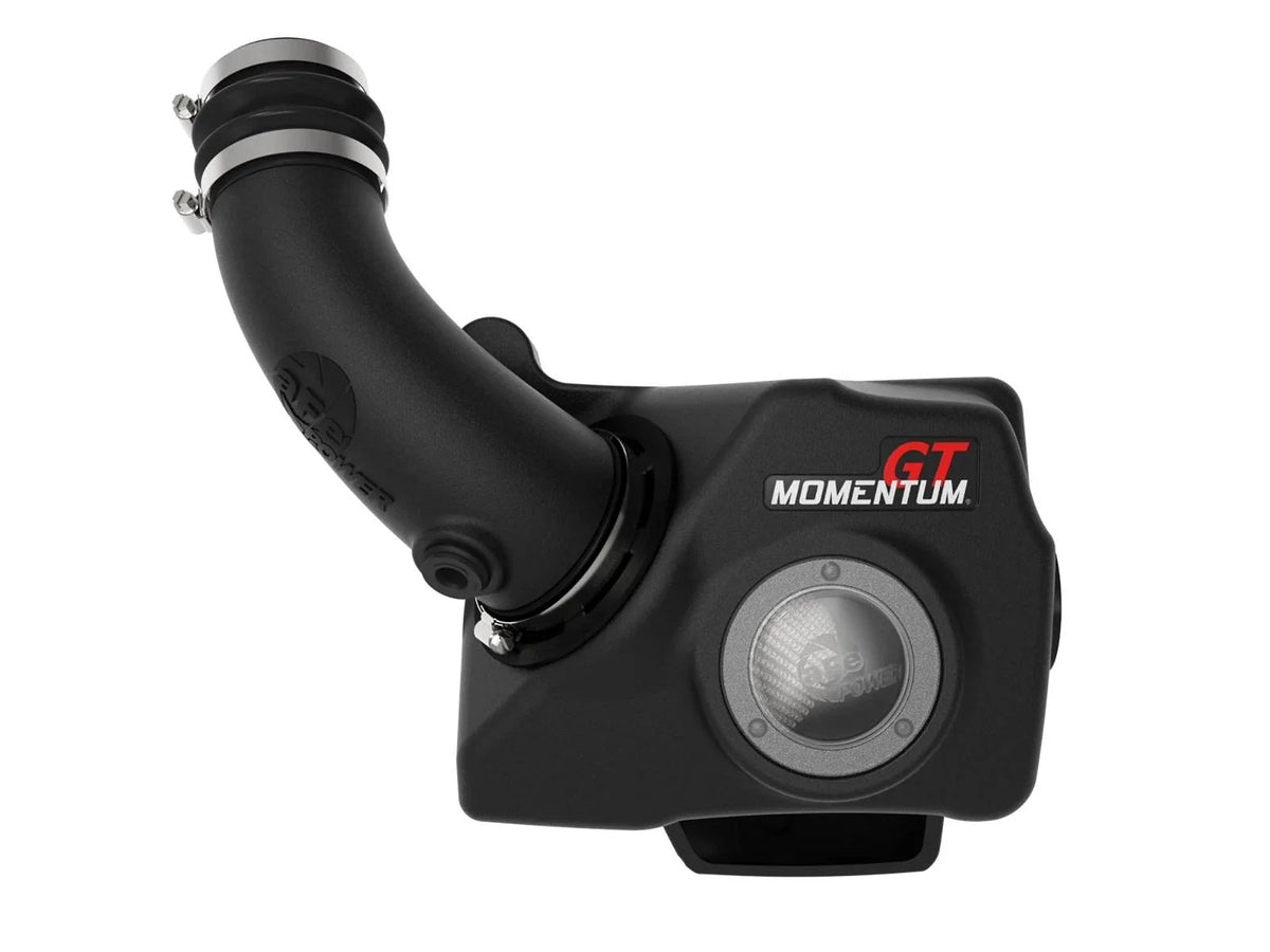 aFe Power 2021 Ford Bronco Sport L3-1.5L (t) Momentum GT Cold Air Intake System w/ Pro DRY S Filter