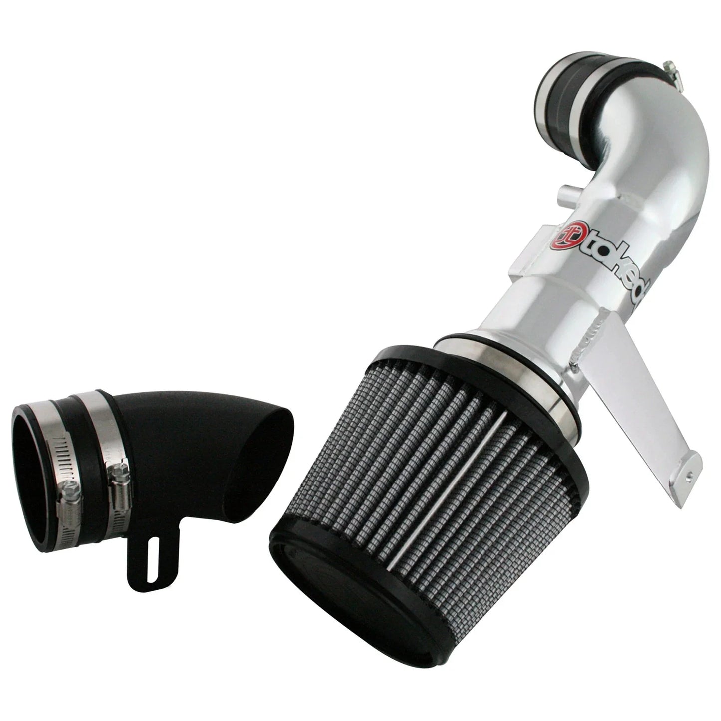aFe Takeda Intakes Stage-2 PDS AIS PDS Nissan Altima 07-12 L4-2.5L (pol)
