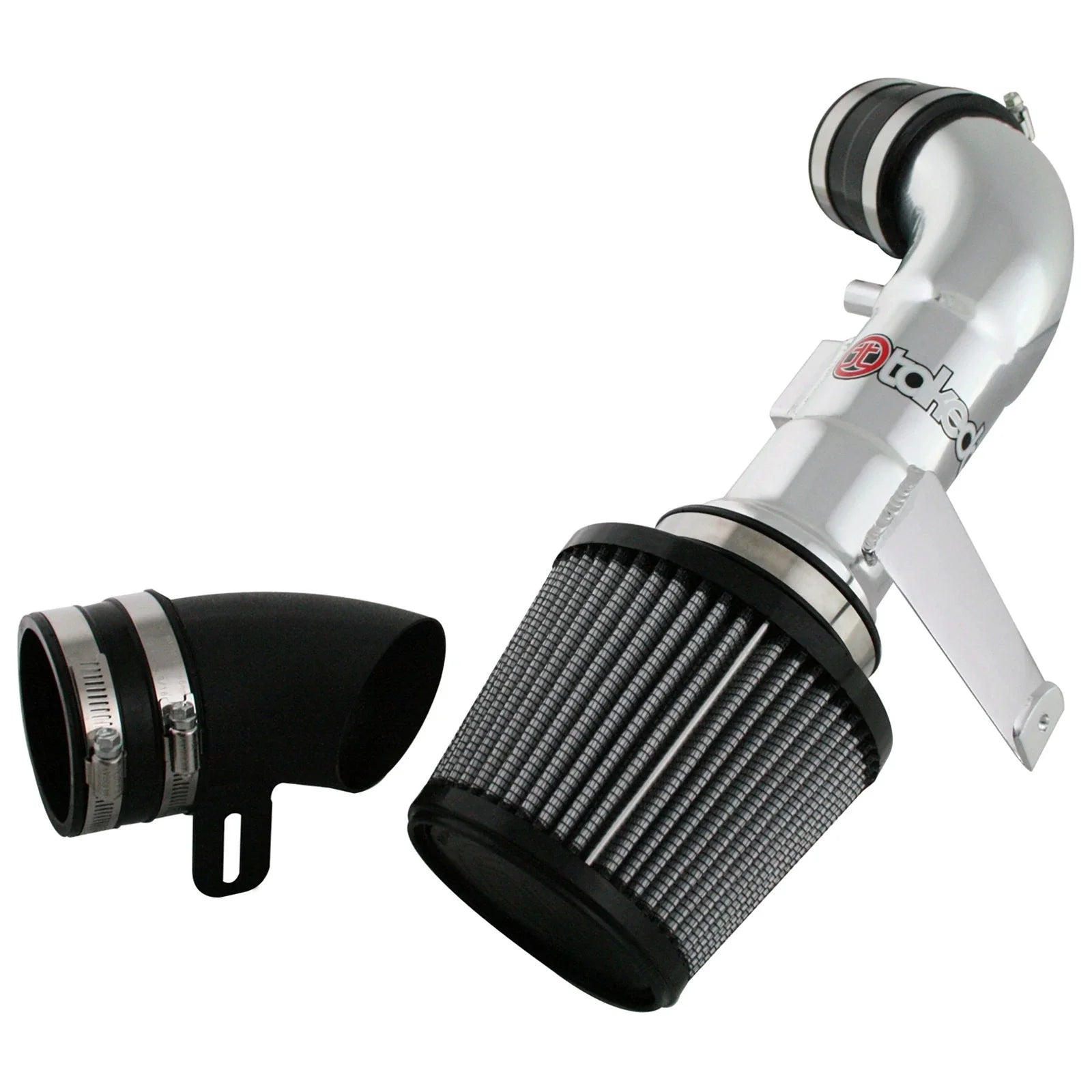 aFe Takeda Intakes Stage-2 PDS AIS PDS Nissan Altima 07-12 L4-2.5L (pol)