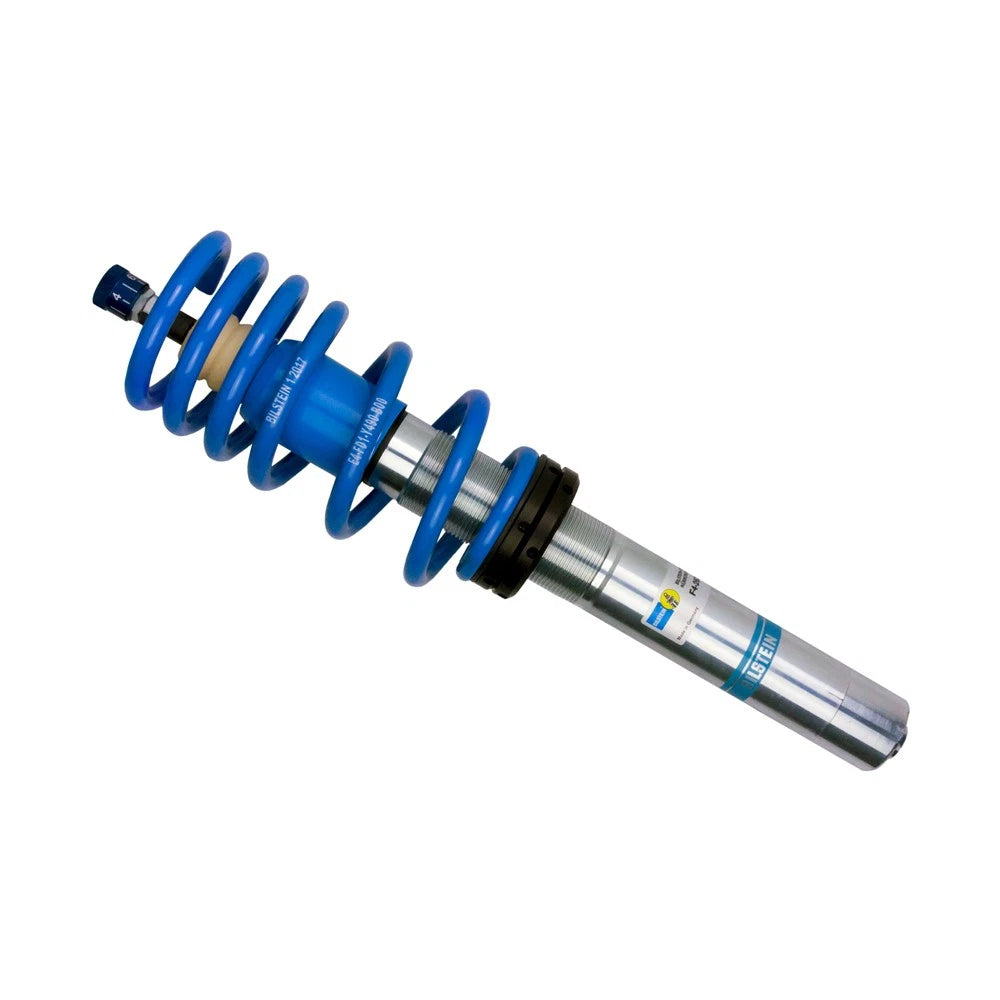 Bilstein B16 2017+ Audi A4 / A4 Quattro Front and Rear Performance Suspension System