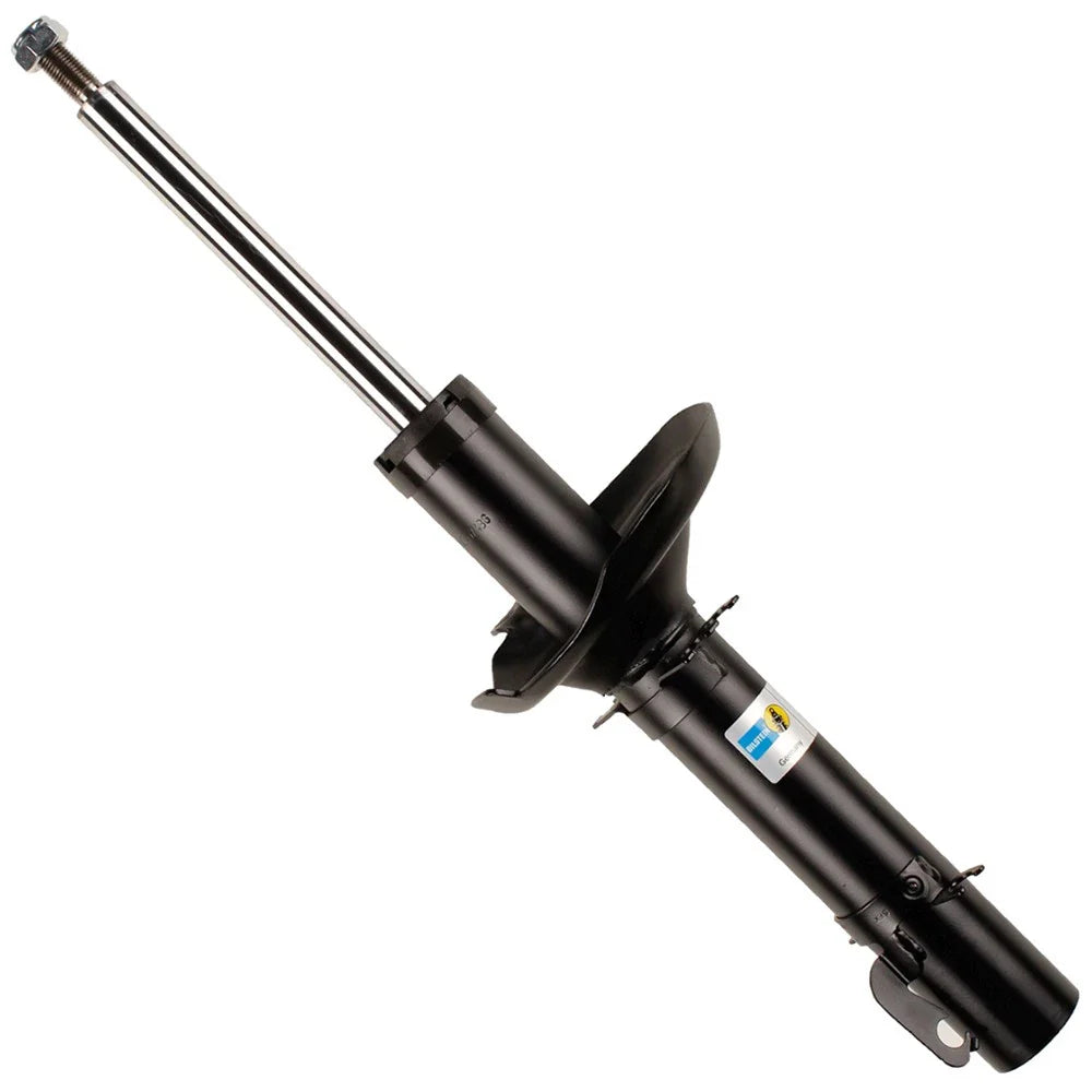 Bilstein B4 1998 Volkswagen Beetle Base Front Twintube Strut Assembly