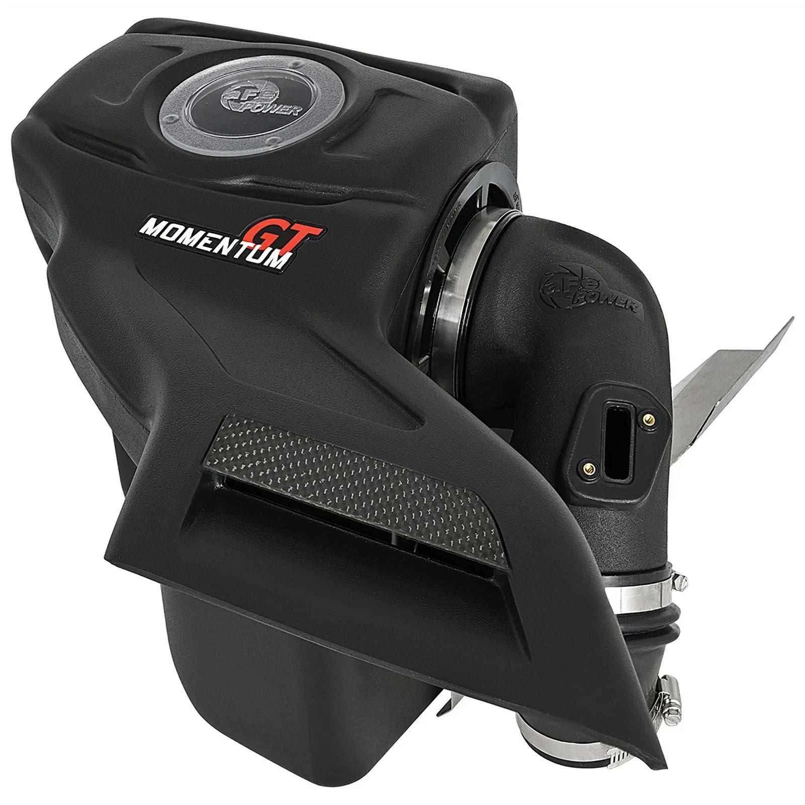 aFe Momentum GT Pro Dry S Intakes Stage-2 9-16 Audi A4 (B8) L4-2.0L