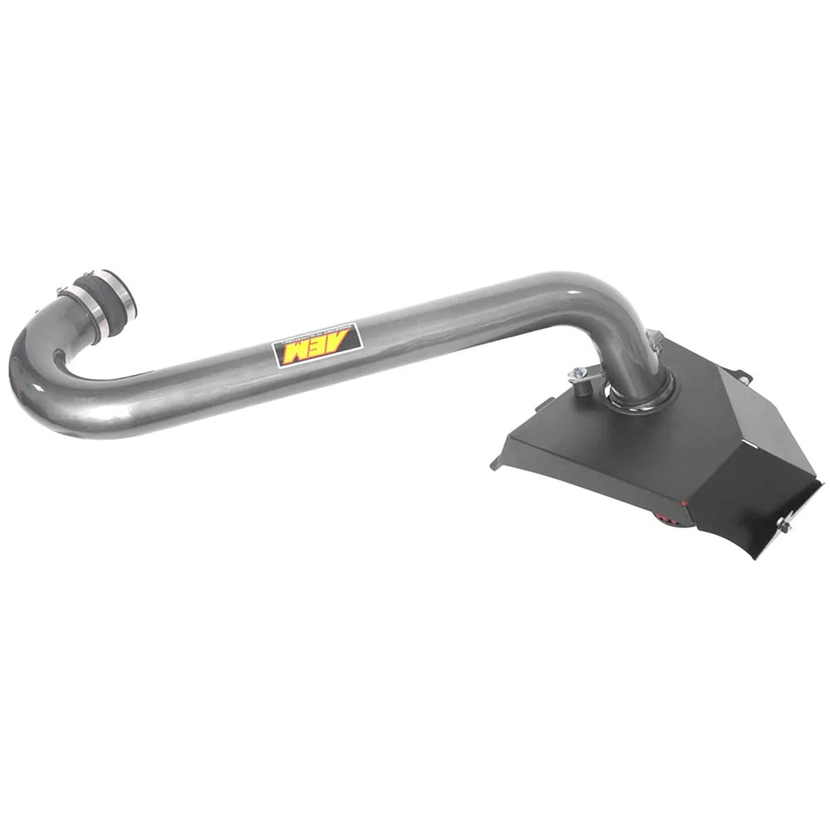 AEM C.A.S. 17-18 Subaru Legacy H4-2.5L F/I Cold Air Intake