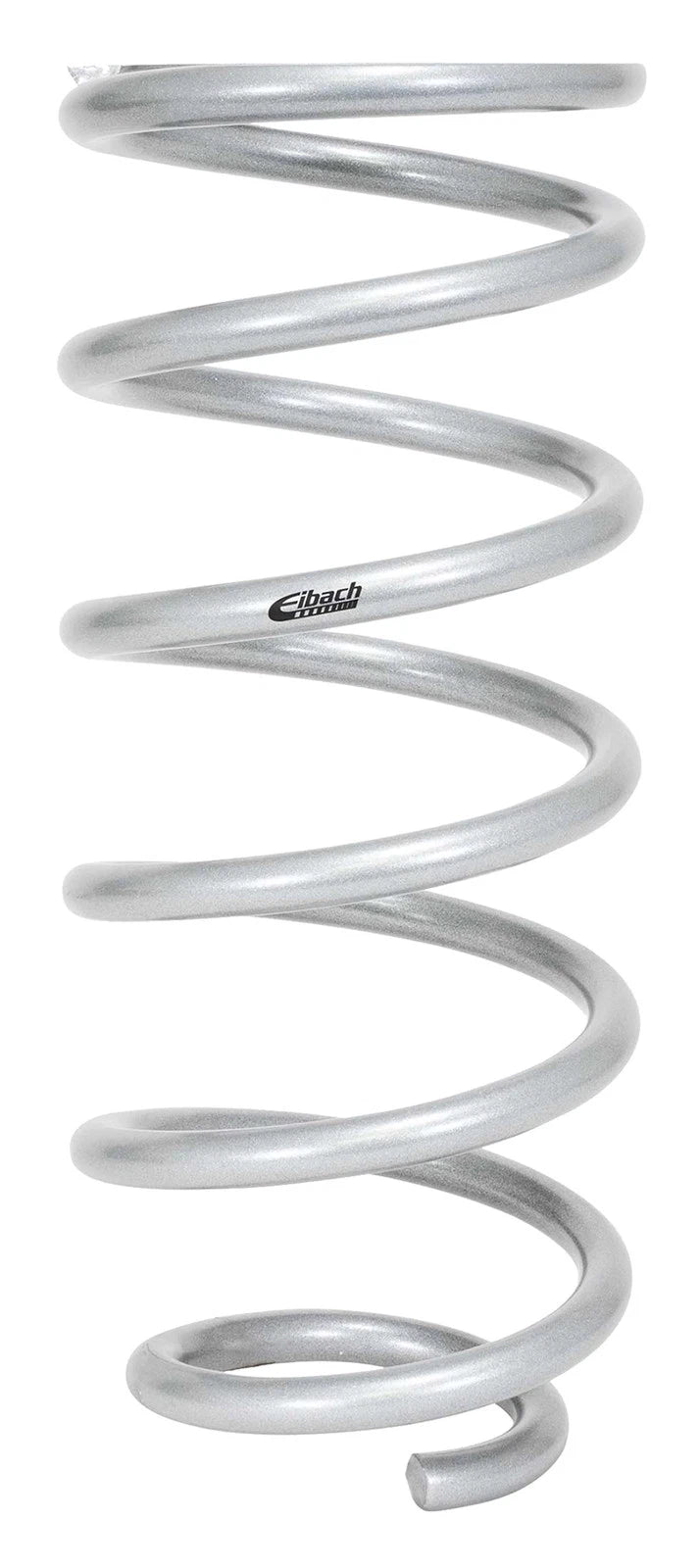 Eibach Pro-Truck Lift Kit for 03-09 Toyota 4Runner (Must Be Used w/Pro-Truck Rear Shocks)