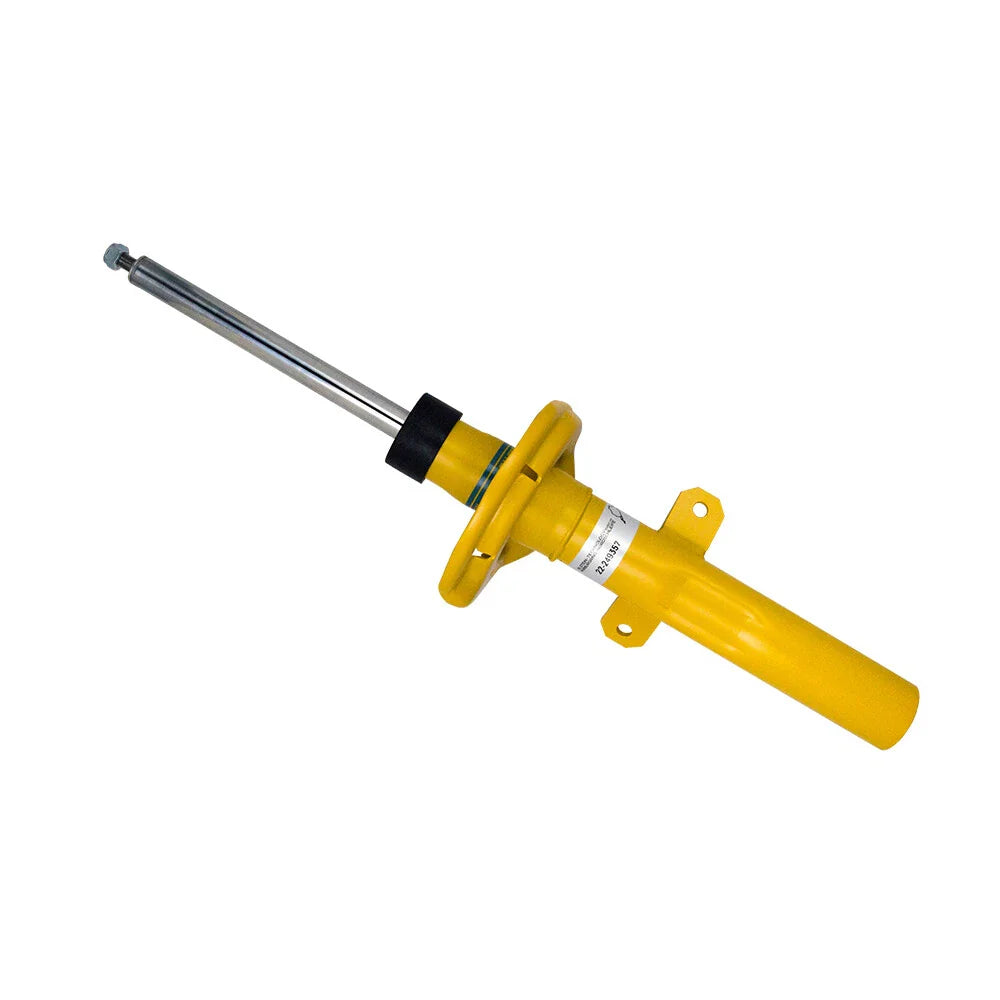 Bilstein B6 15-17 Ford Transit-150 / 250 / 350 / 350HD Front Twintube Strut Assembly