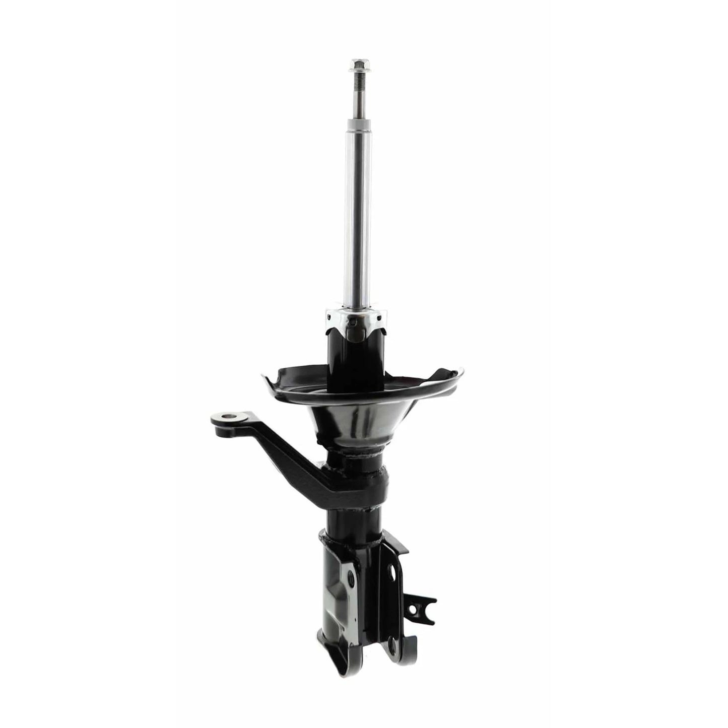 KYB Shocks & Struts Excel-G Front Right HONDA Civic 2002-05