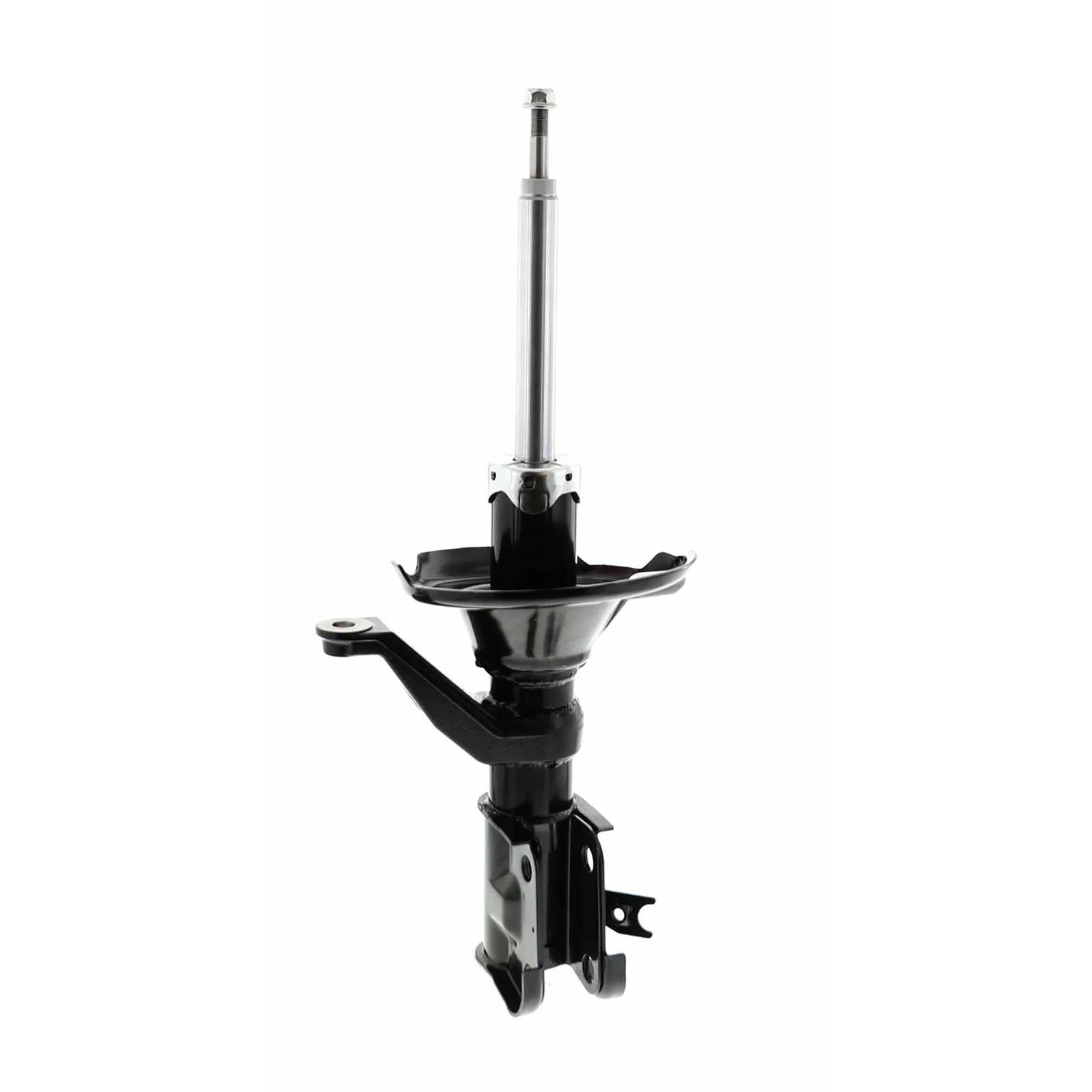 KYB Shocks & Struts Excel-G Front Right HONDA Civic 2002-05