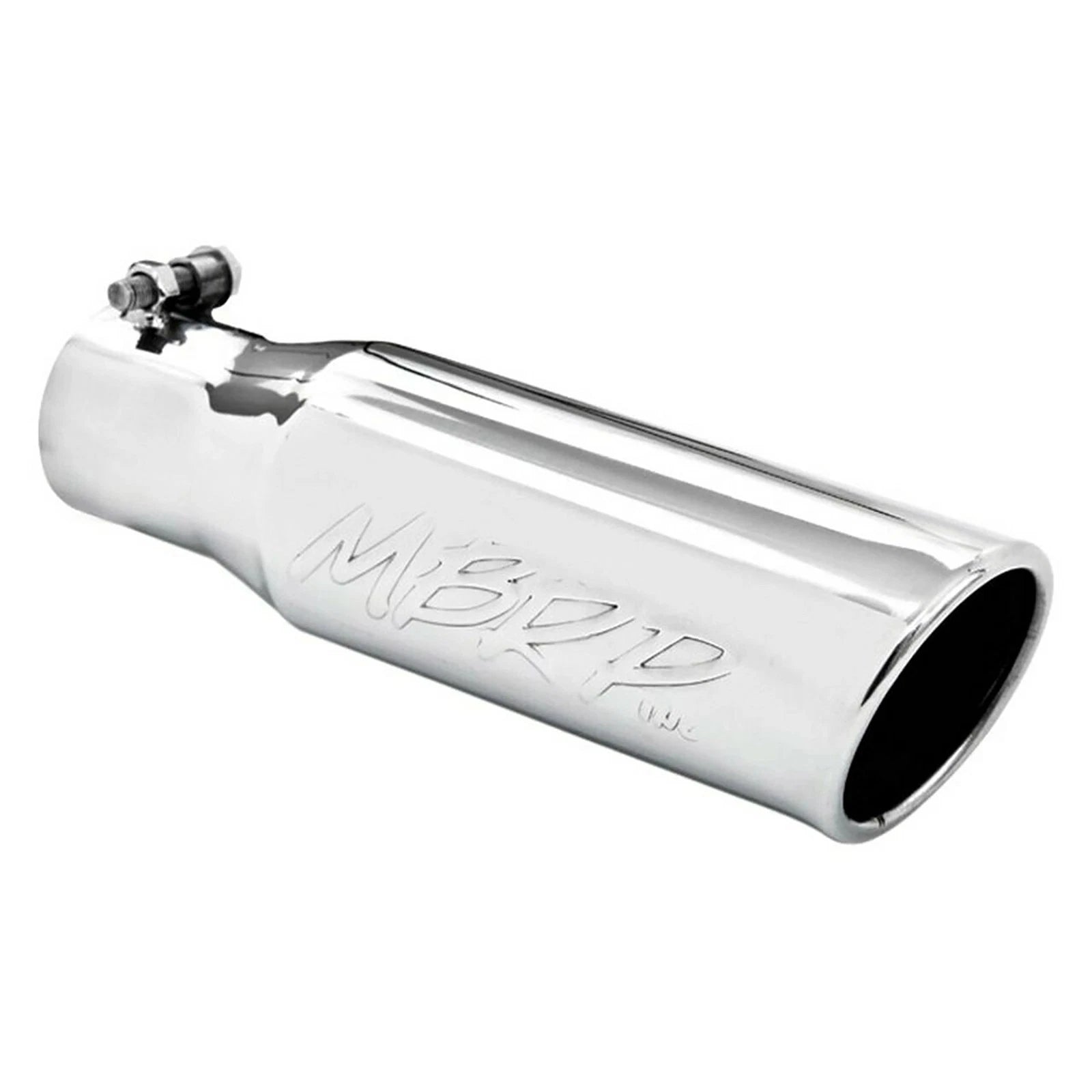 MBRP 2009-2010 Toyota Tundra 5.7L EC-Std. & SB/CC-SB Cat Back Dual Split Rear