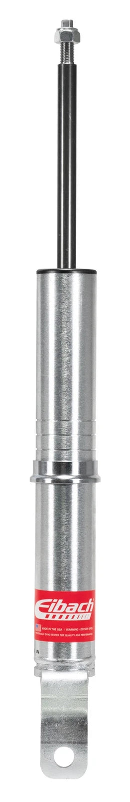 Eibach 15-18 RAM 1500 Pro-Truck Lift Kit