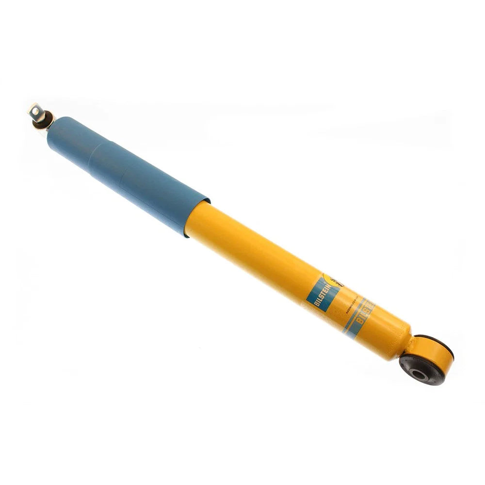 Bilstein B6 1992 Chevrolet K2500 Suburban Base Rear 46mm Monotube Shock Absorber