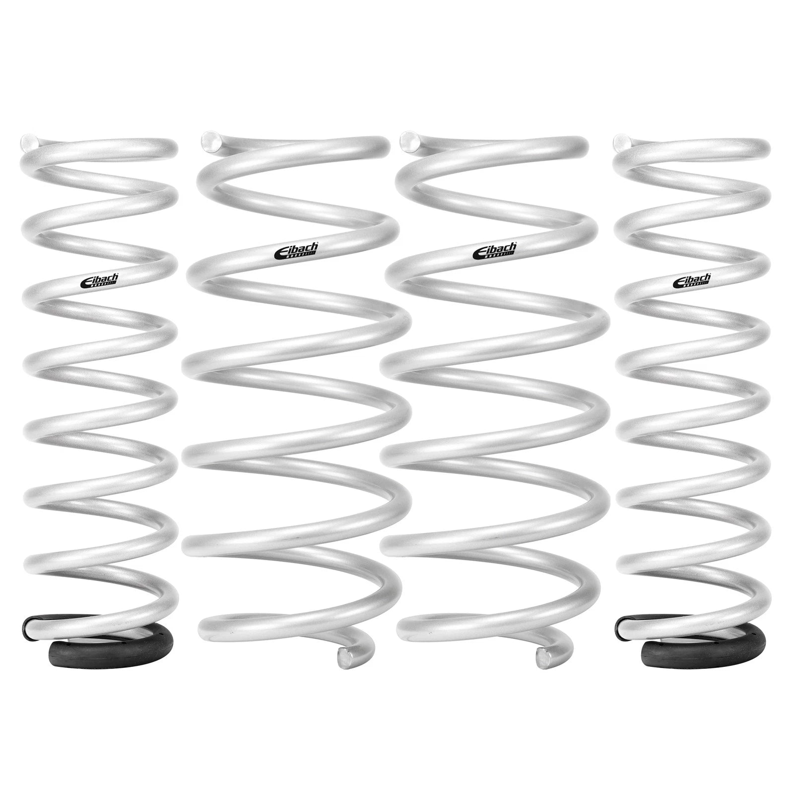 Eibach Pro-Lift Kit for 19-20 Subaru Forester AWD SK