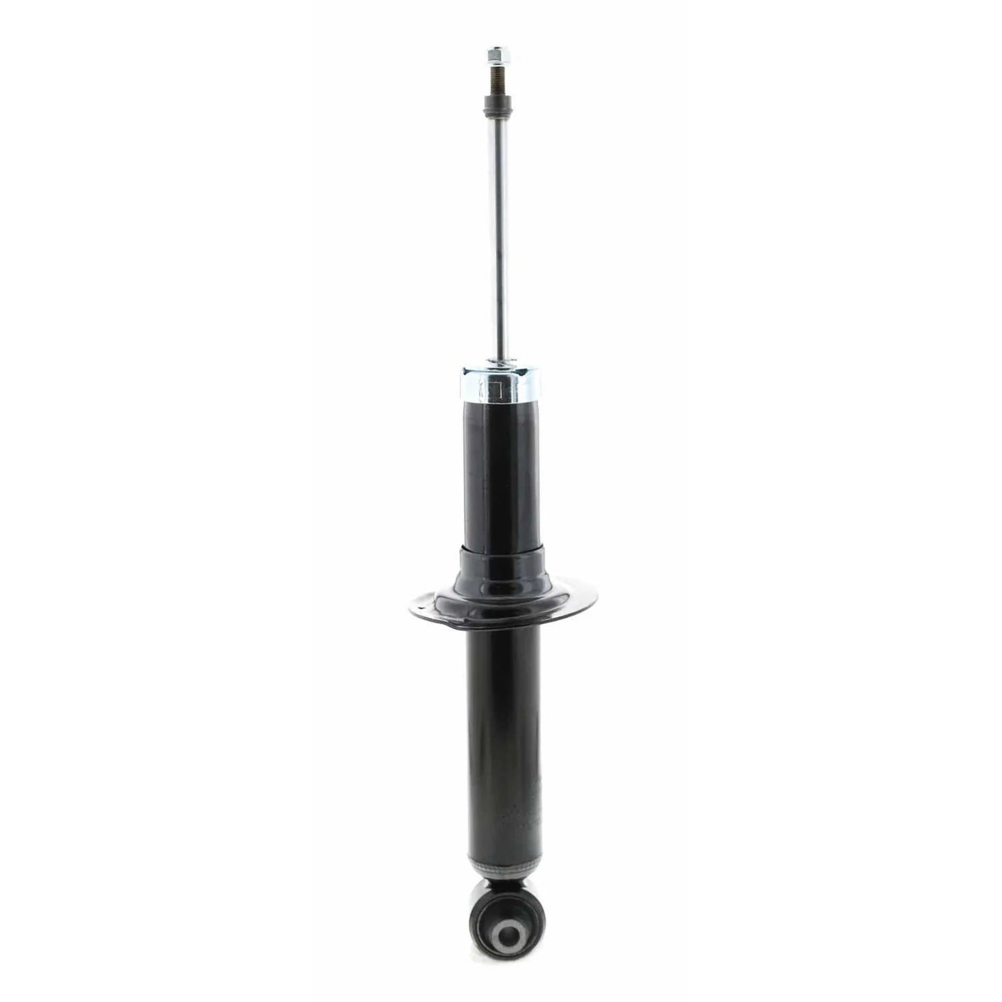 KYB Shocks & Struts Excel-G Rear SUBARU Legacy Outback 2010-11