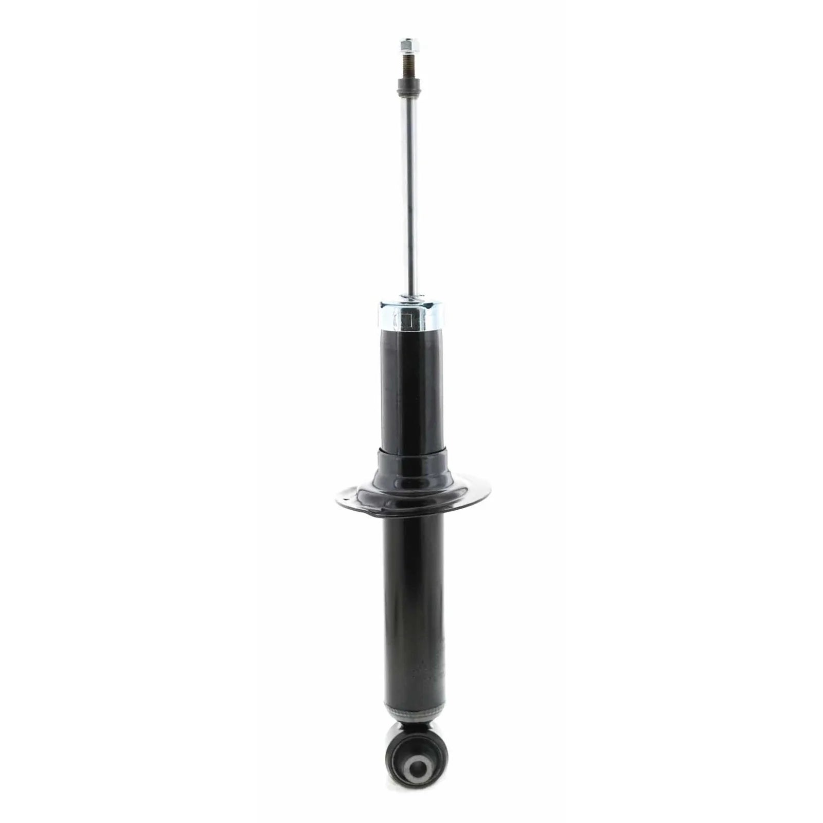 KYB Shocks & Struts Excel-G Rear SUBARU Legacy Outback 2010-11
