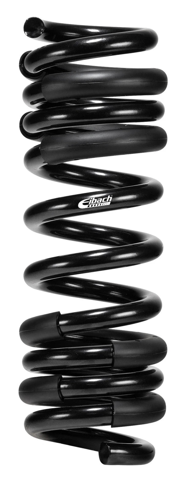 Eibach 2021+ BMW M4 Pro Coil Spring Kit