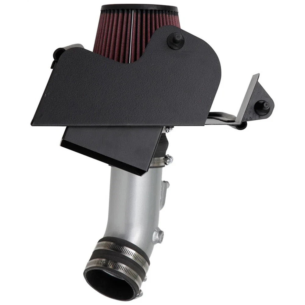 K&N 19 Toyota Rav4 Typhoon Air Intake