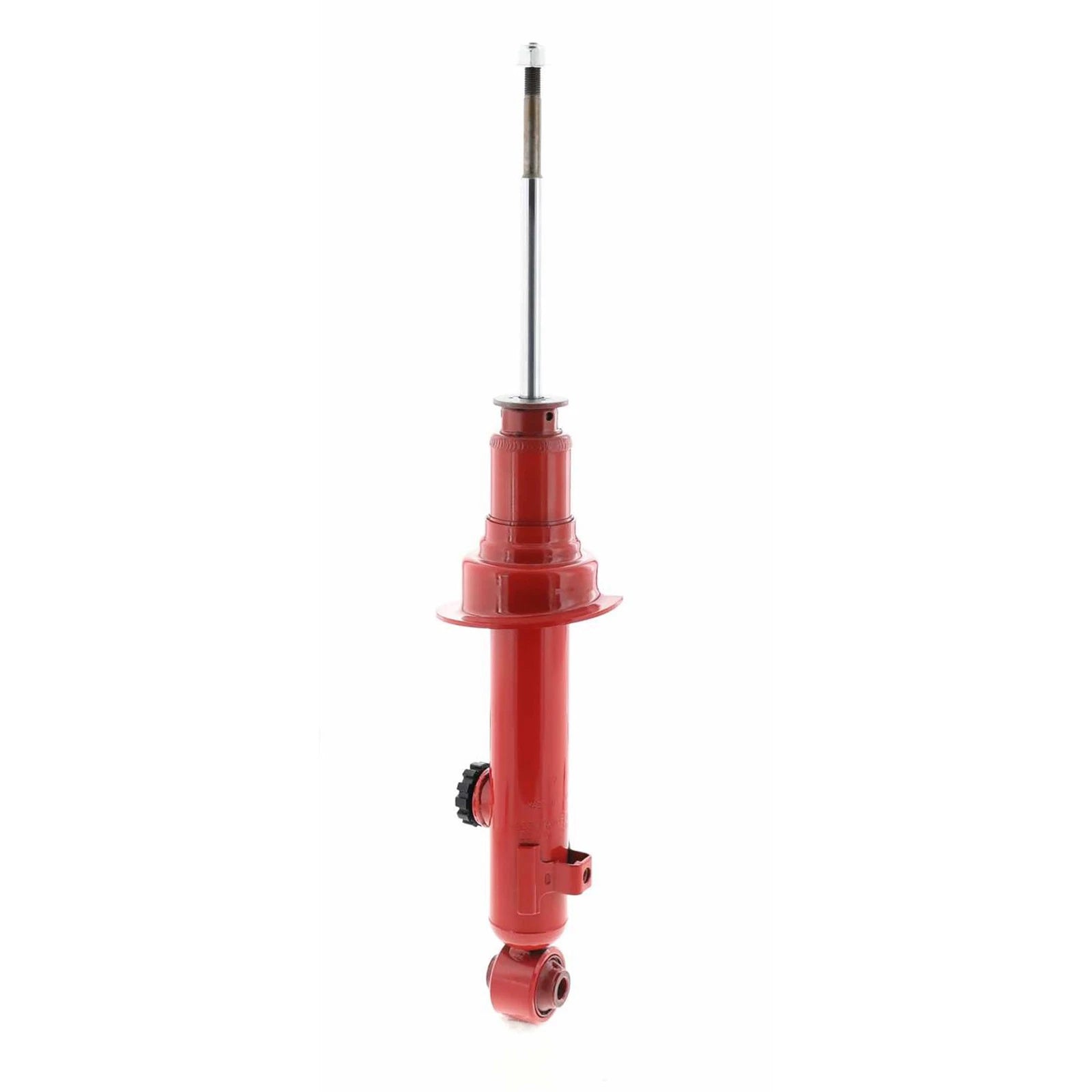 KYB Shocks & Struts AGX Front MAZDA Miata (MX5) 1999-05