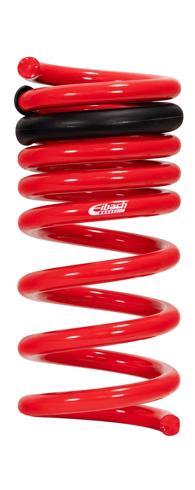 Eibach Sportline Kit for 2013 Ford Focus ST 2.0L 4cyl Turbo (2013 ONLY)