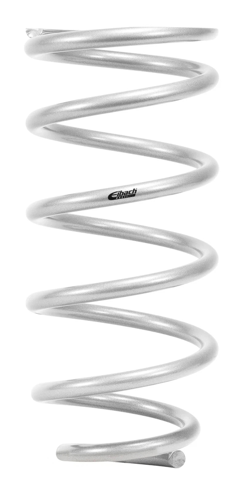 Eibach 03-09 Toyota 4Runner Pro-Truck Lift Kit (Includes Pro-Truck Lift Springs & Shocks)