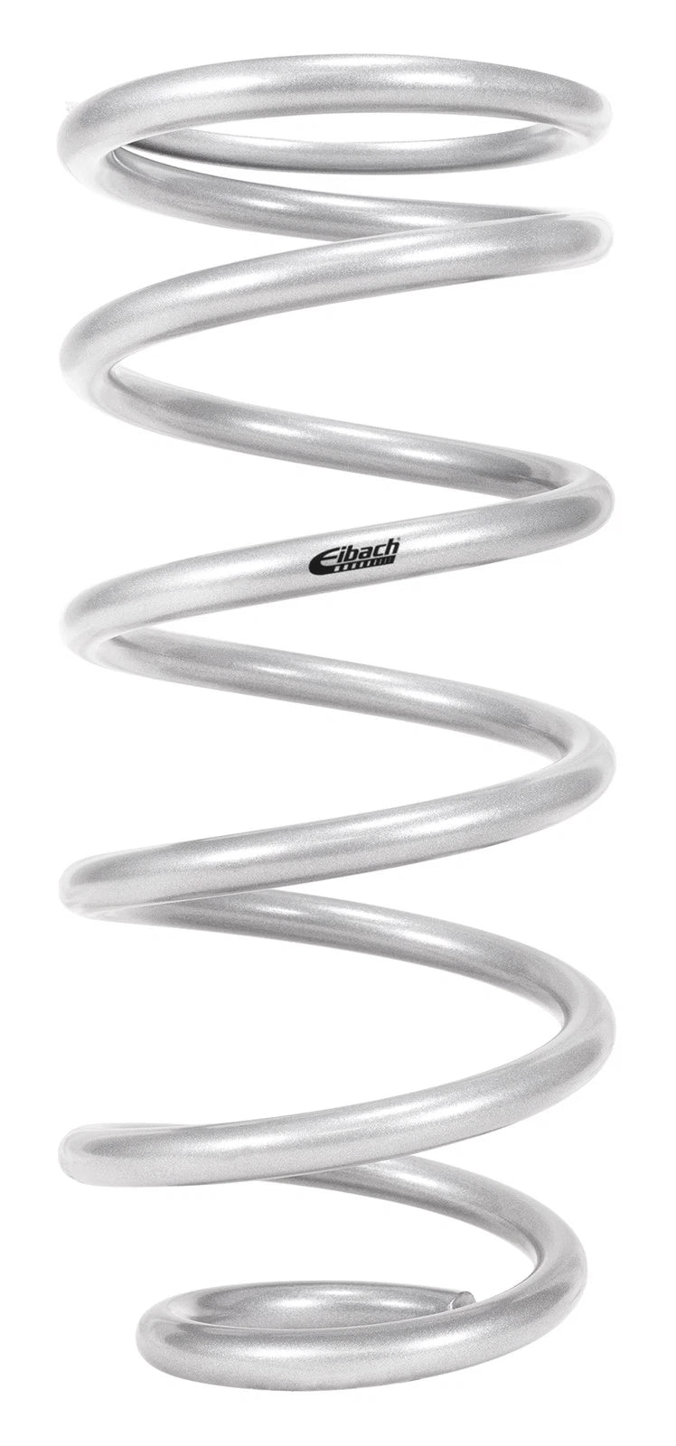 Eibach 10-22 Lexus GX460 (Non-Airbag) Pro-Truck Lift Kit System Stage 2