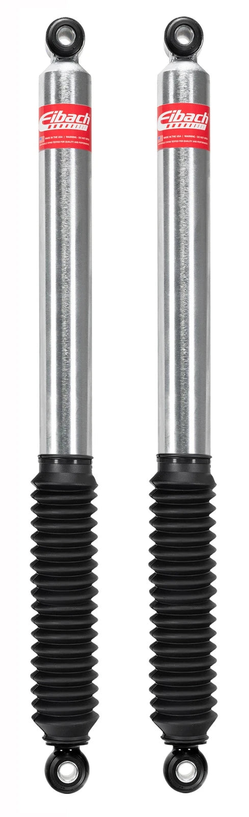 Eibach 15-18 RAM 1500 Pro-Truck Lift Kit
