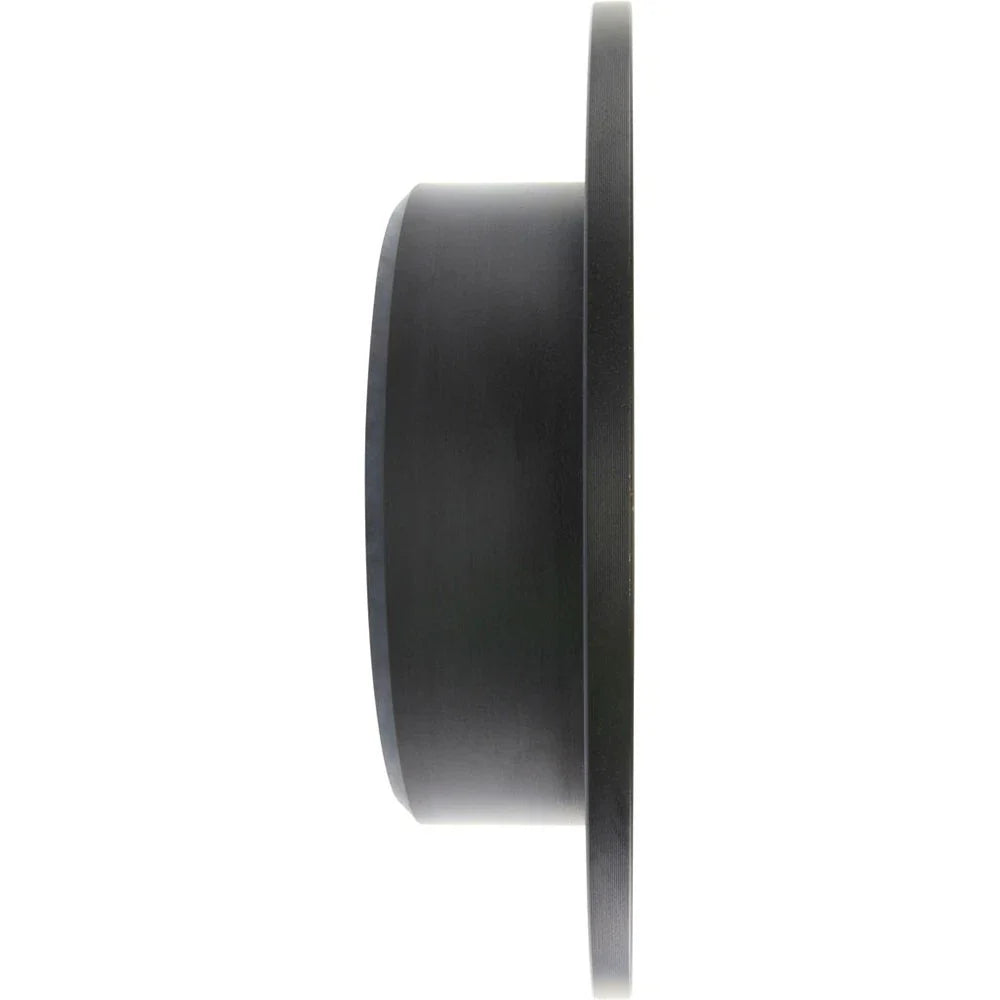 StopTech Slotted Sport Brake Rotor