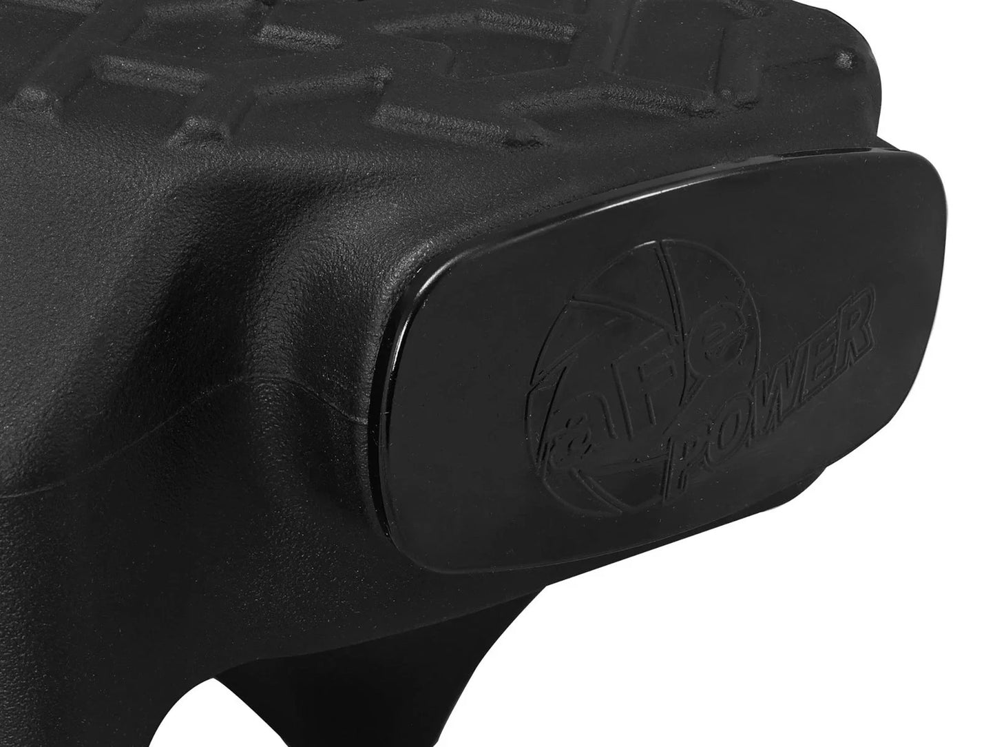 aFe Momentum GT PRO 5R Stage-2 Intake System 97-06 Jeep Wrangler (TJ) L6 4.0L