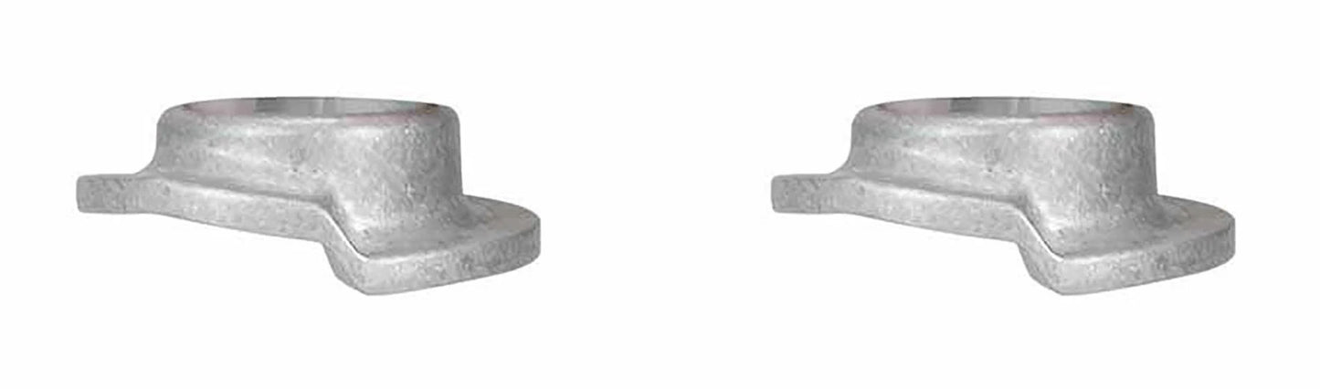 Eibach 10-24 Toyota 4Runner Pro-Truck Lift Kit - Stage 1