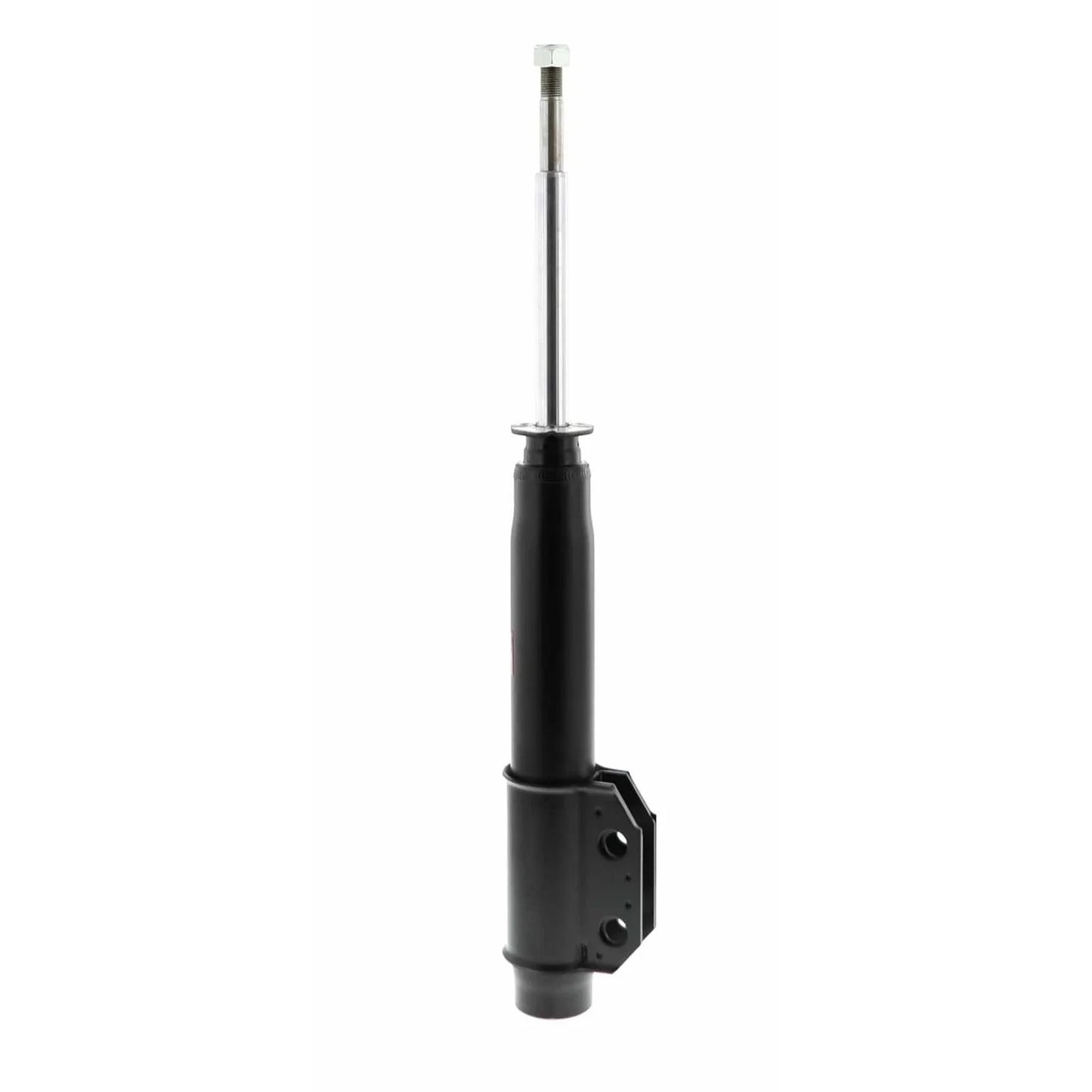 KYB Shocks & Struts Excel-G Front FORD Mustang 1987-93