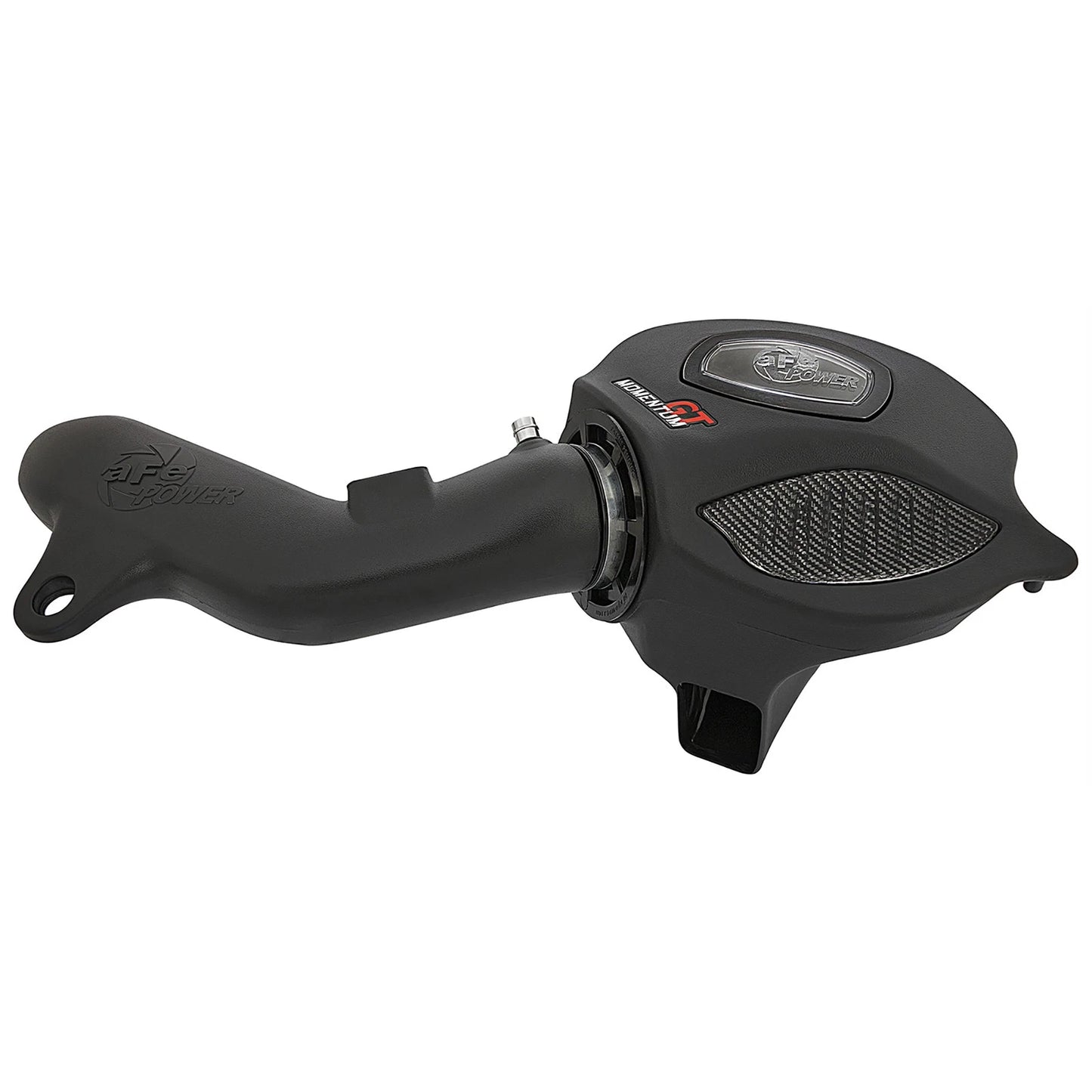 aFe Momentum GT Pro 5R Cold Air Intake System 16-18 BMW M2 (F87) L6-3.0L (t) N55