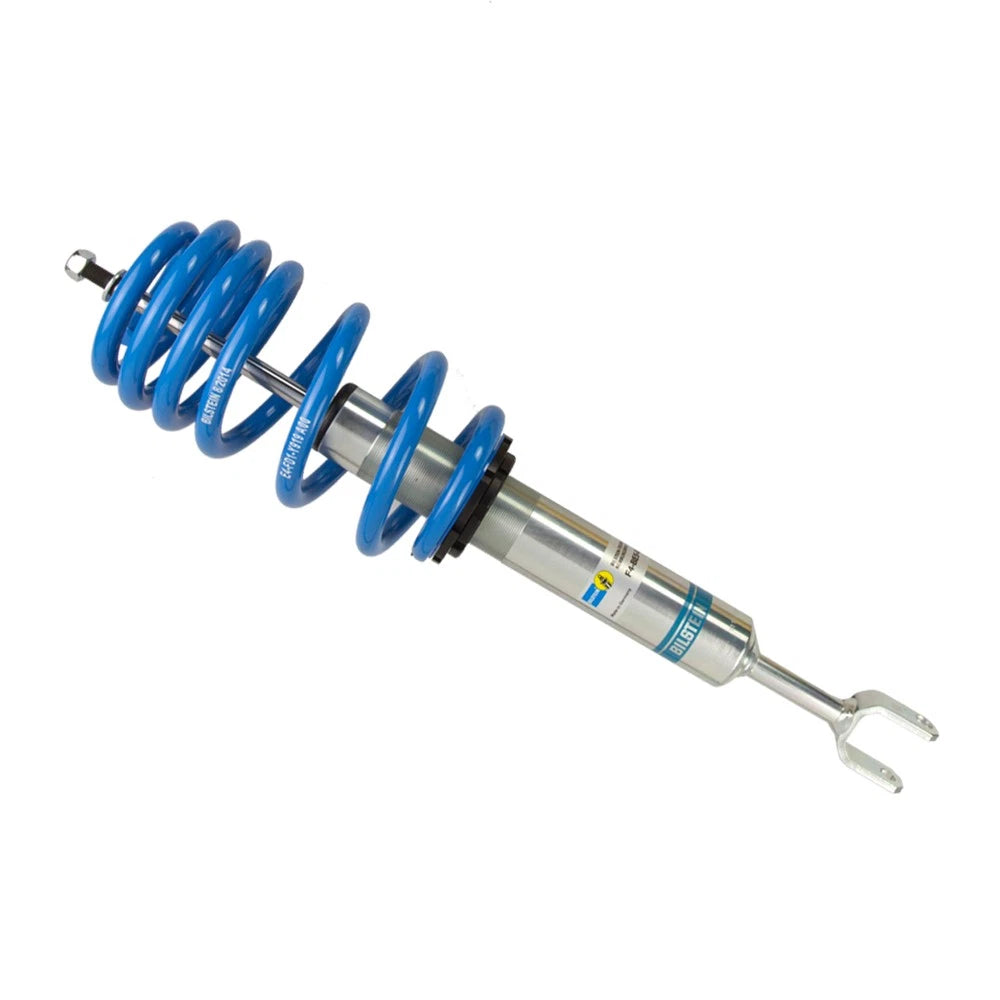 Bilstein B14 2004 Audi A4 Avant Front and Rear Suspension Kit