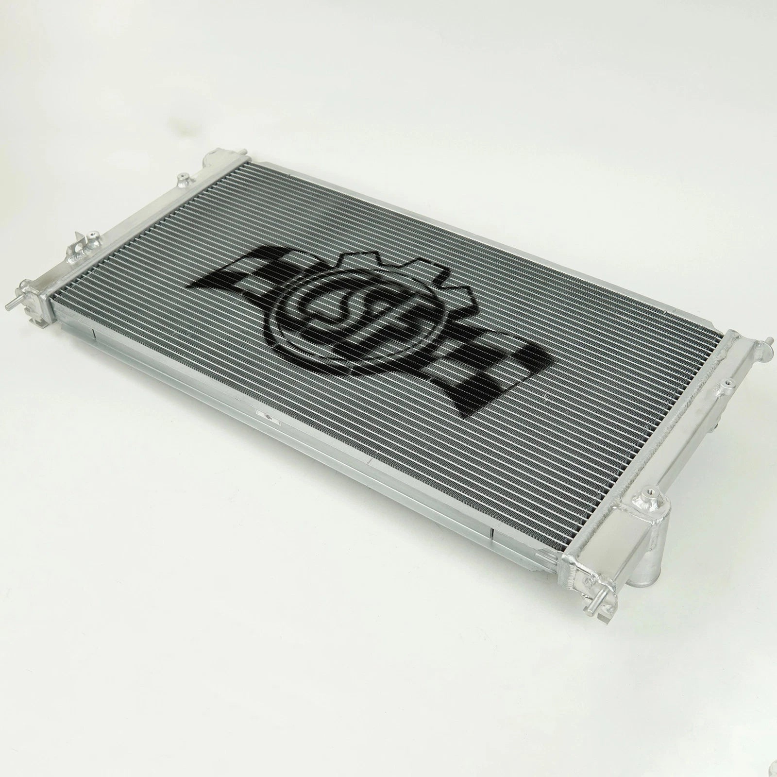 CSF 13-16 Scion FR-S / 13-20 Toyota 86 / 22+ Toyota GR86 / 2013+ Subaru BRZ Radiator