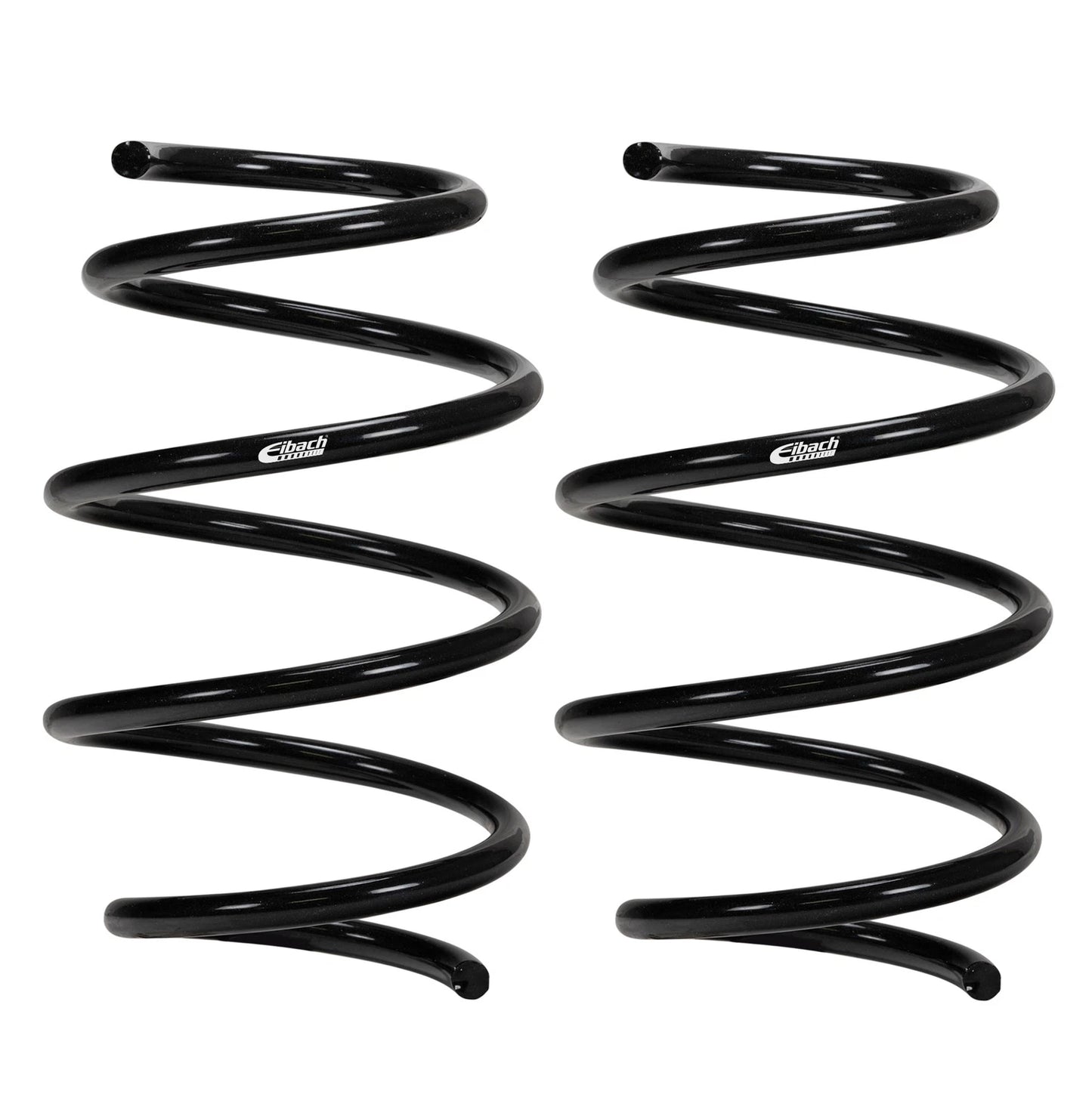 Eibach Pro-Kit for 2018 Toyota Camry V6