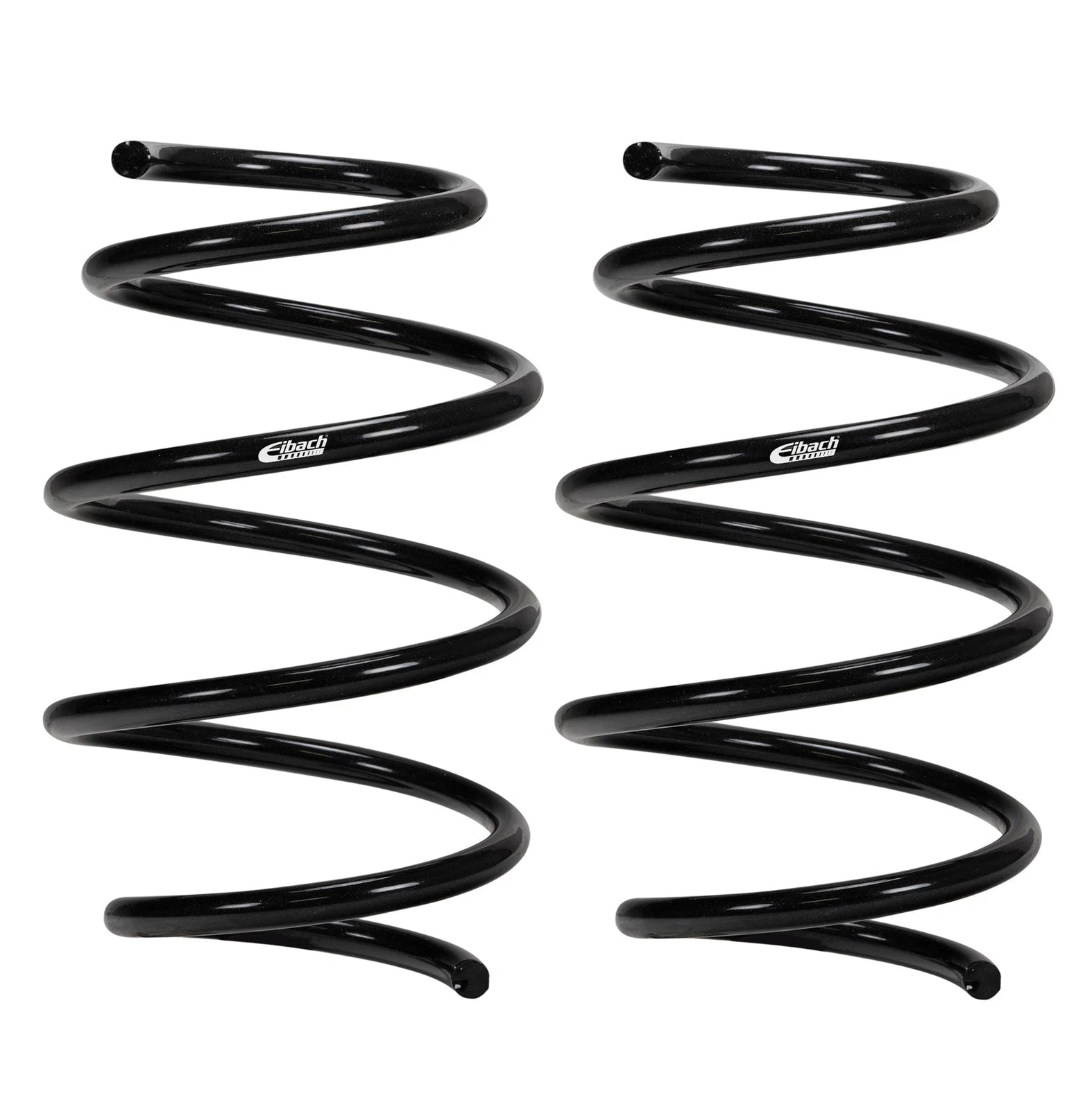 Eibach Pro-Kit for 2018 Toyota Camry V6